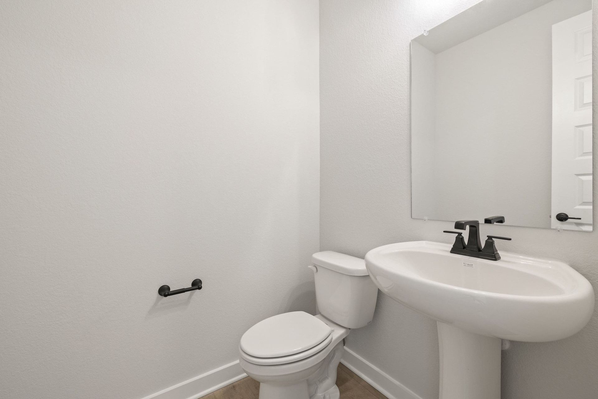 592 Darley Oak Drive