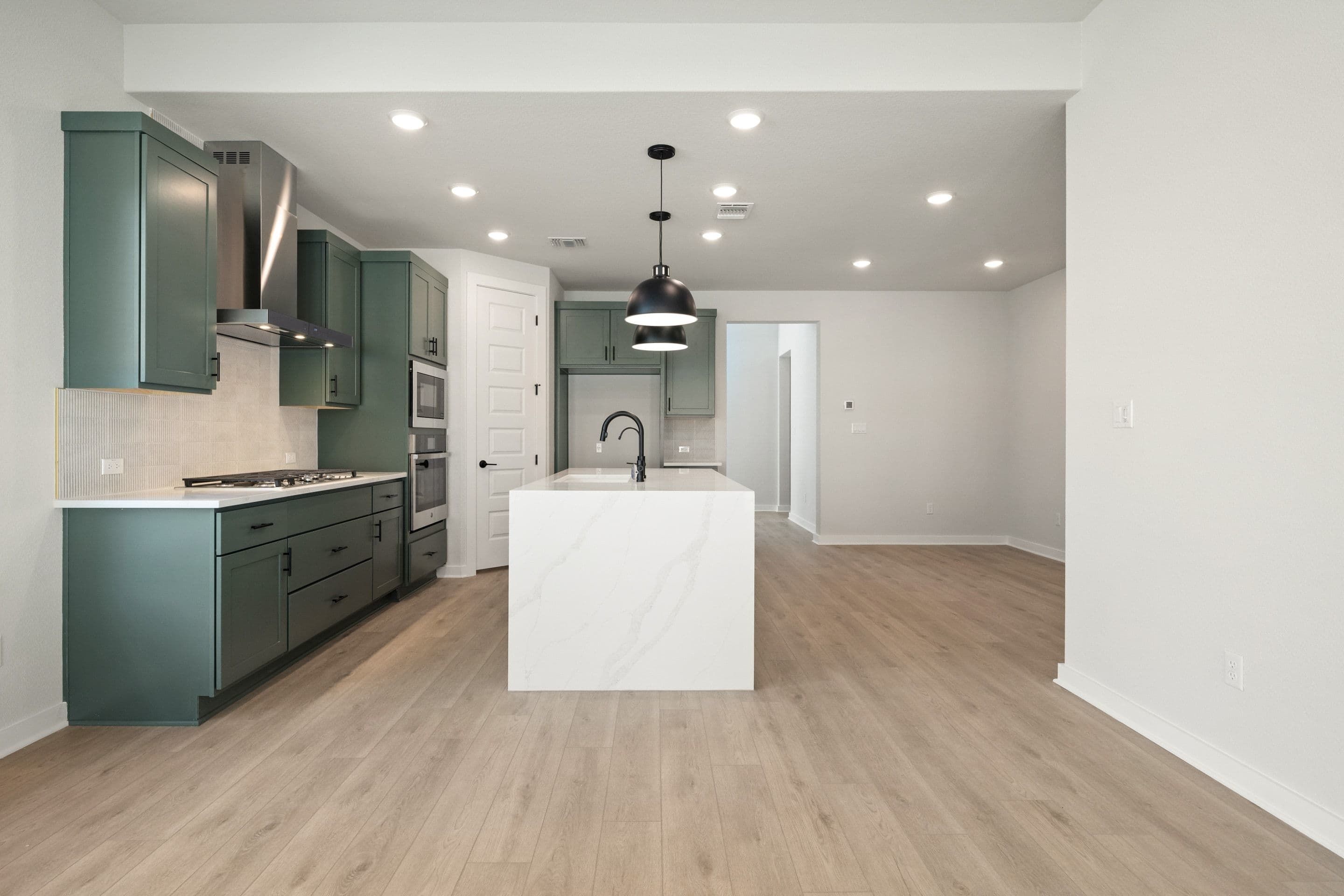 592 Darley Oak Drive