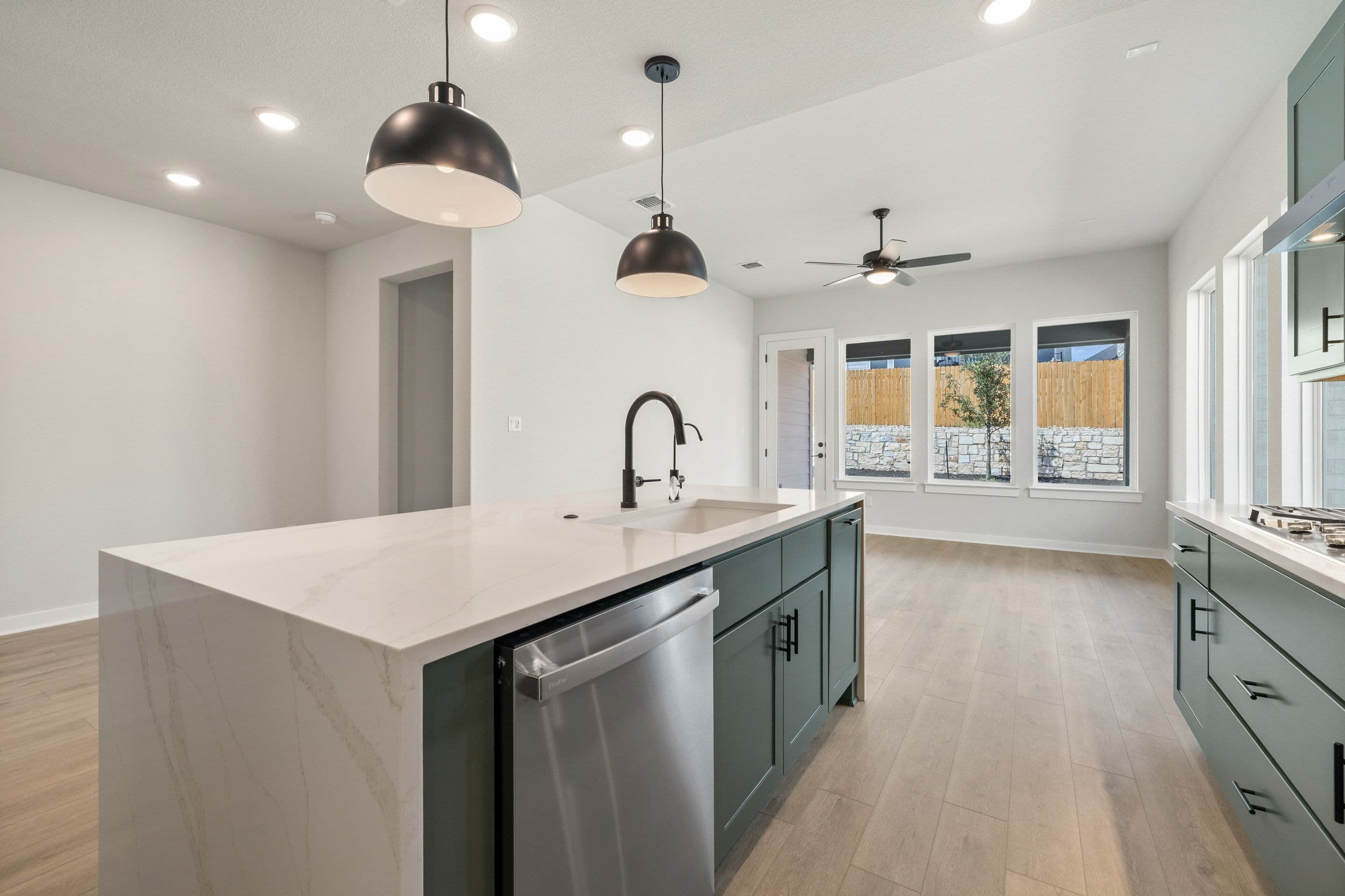 592 Darley Oak Drive