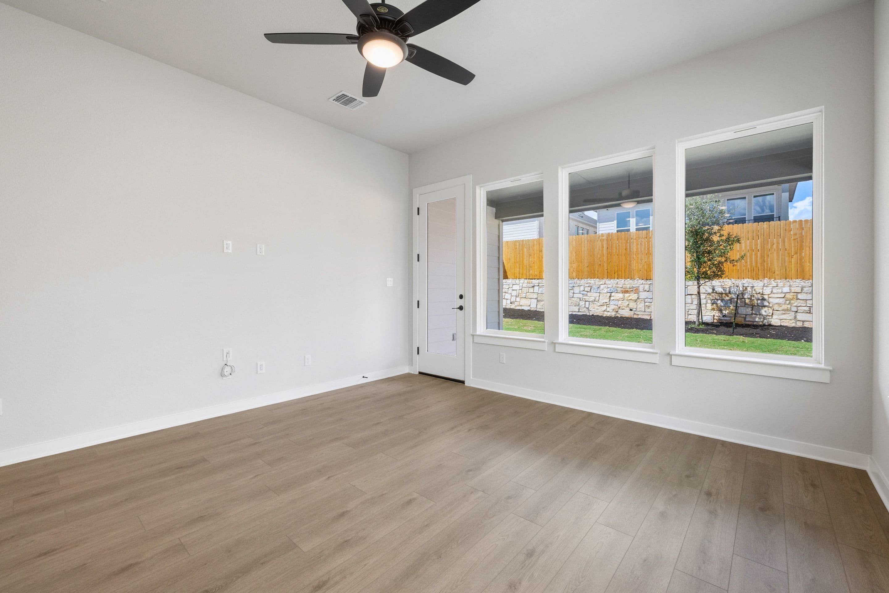 592 Darley Oak Drive