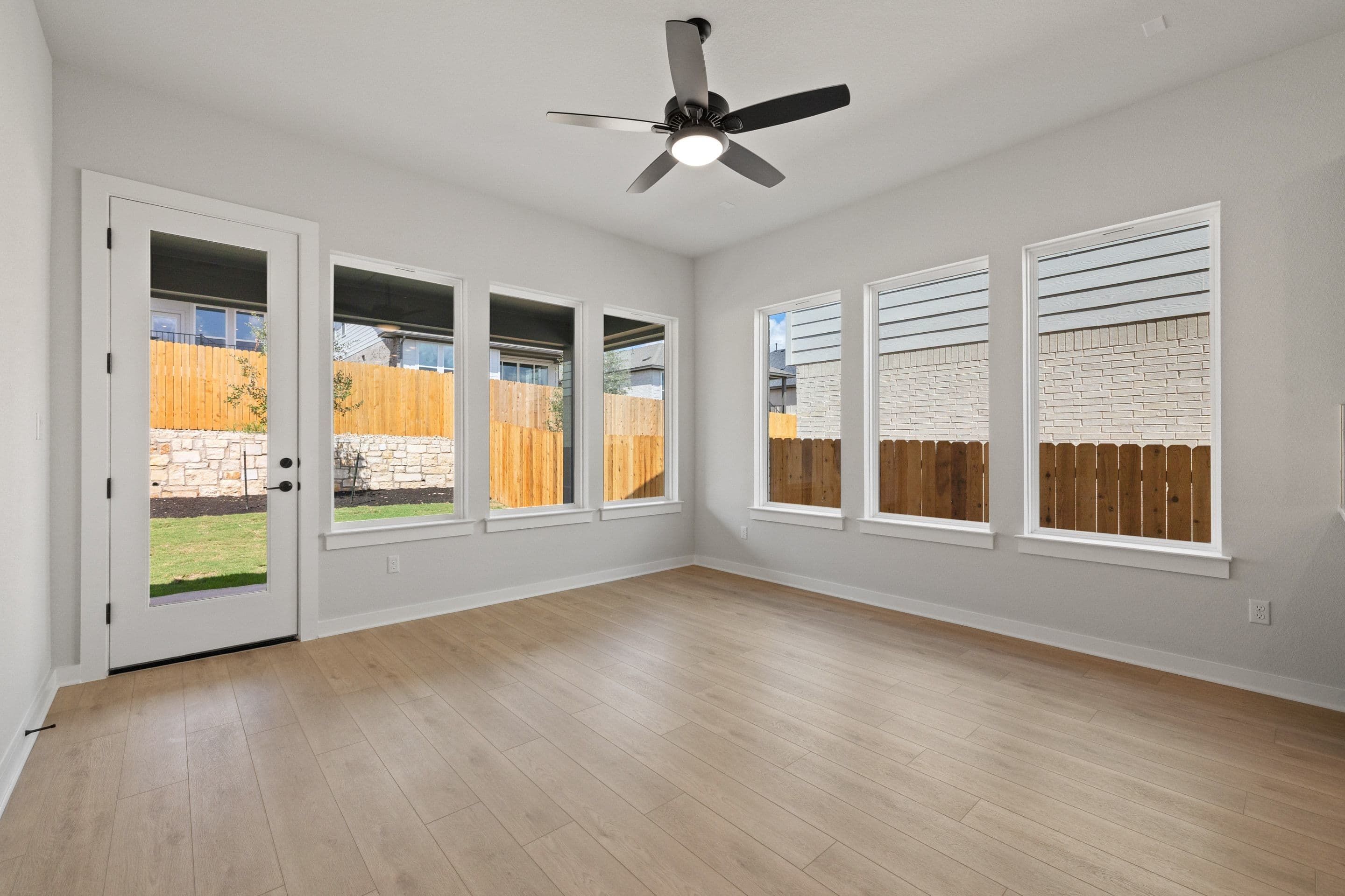 592 Darley Oak Drive
