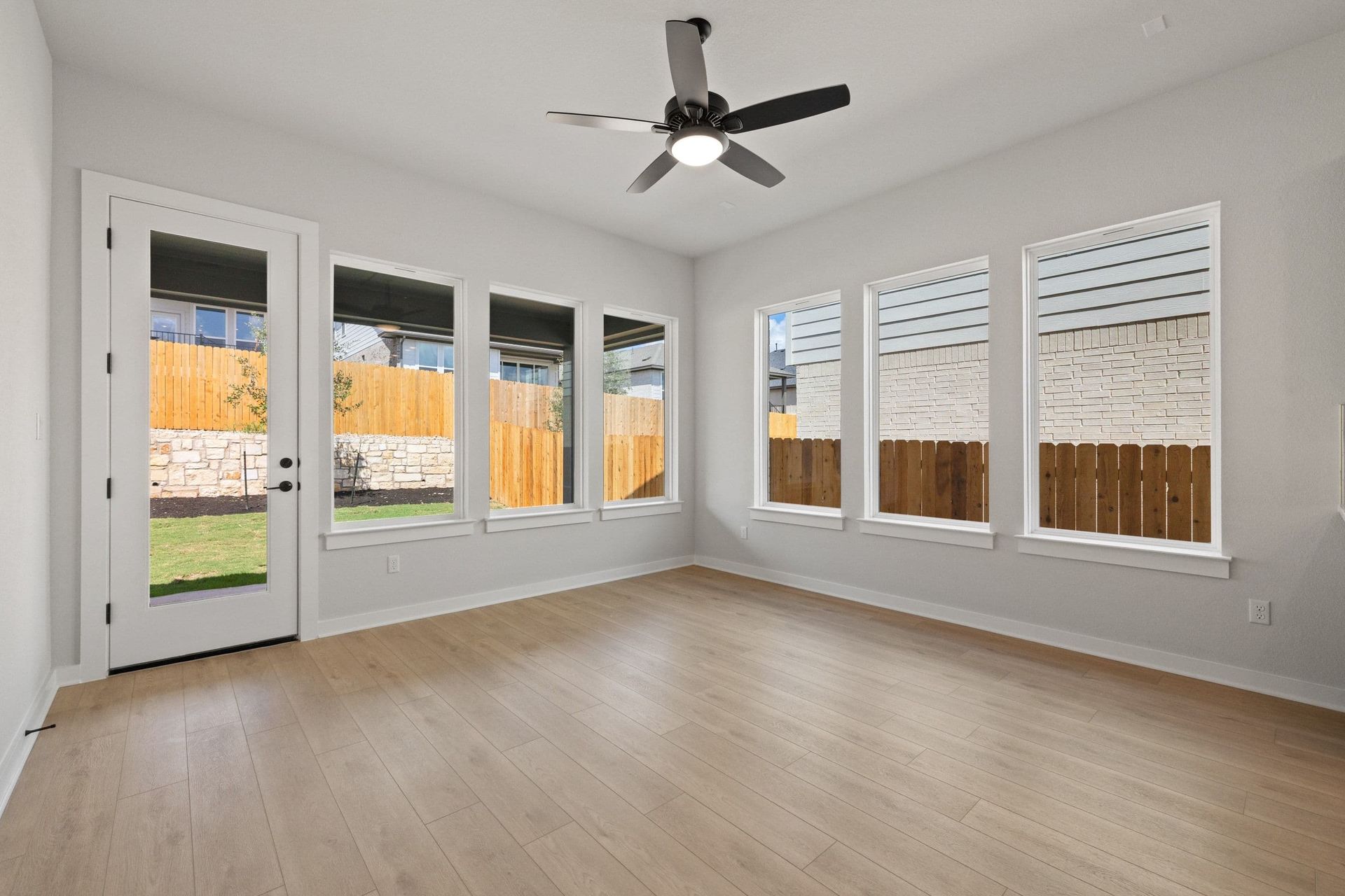 592 Darley Oak Drive