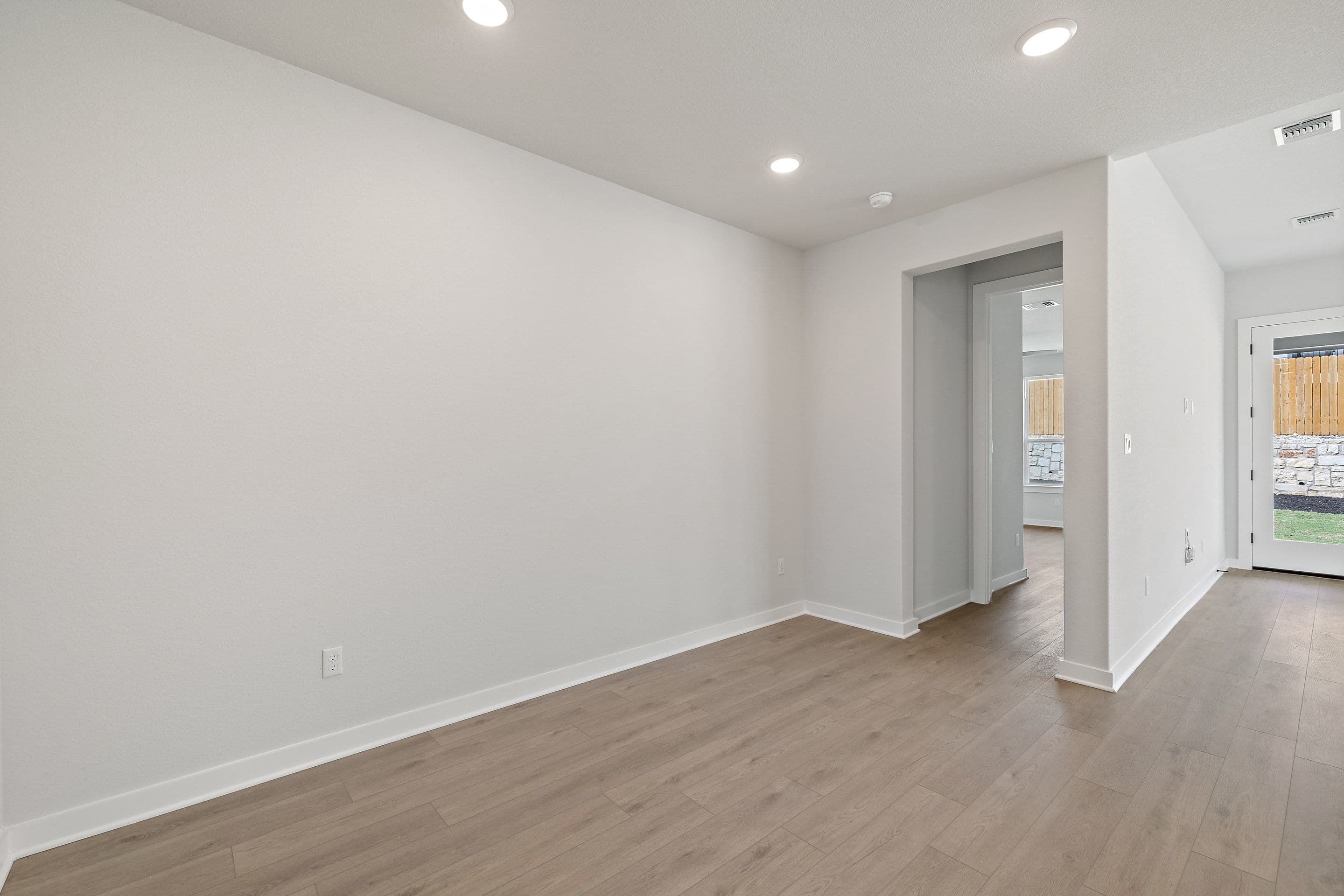 592 Darley Oak Drive