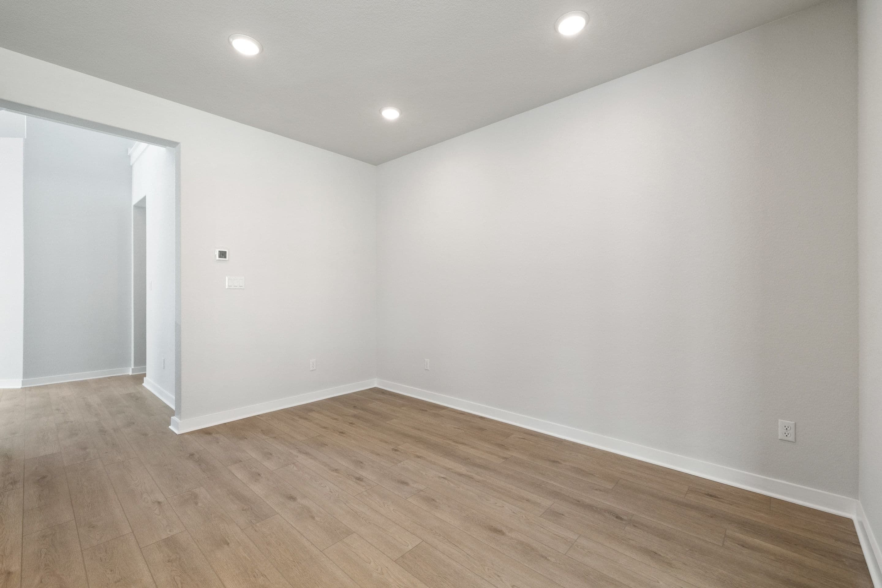 592 Darley Oak Drive