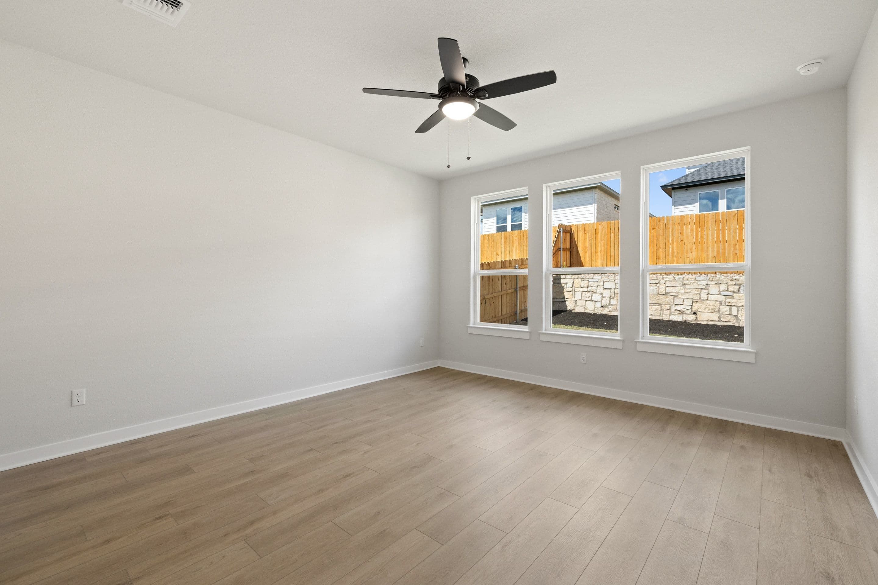 592 Darley Oak Drive