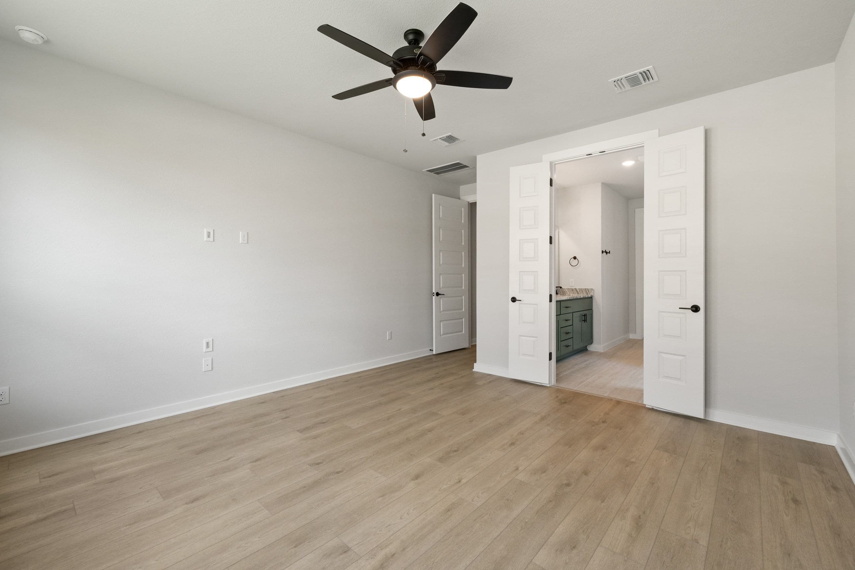 592 Darley Oak Drive