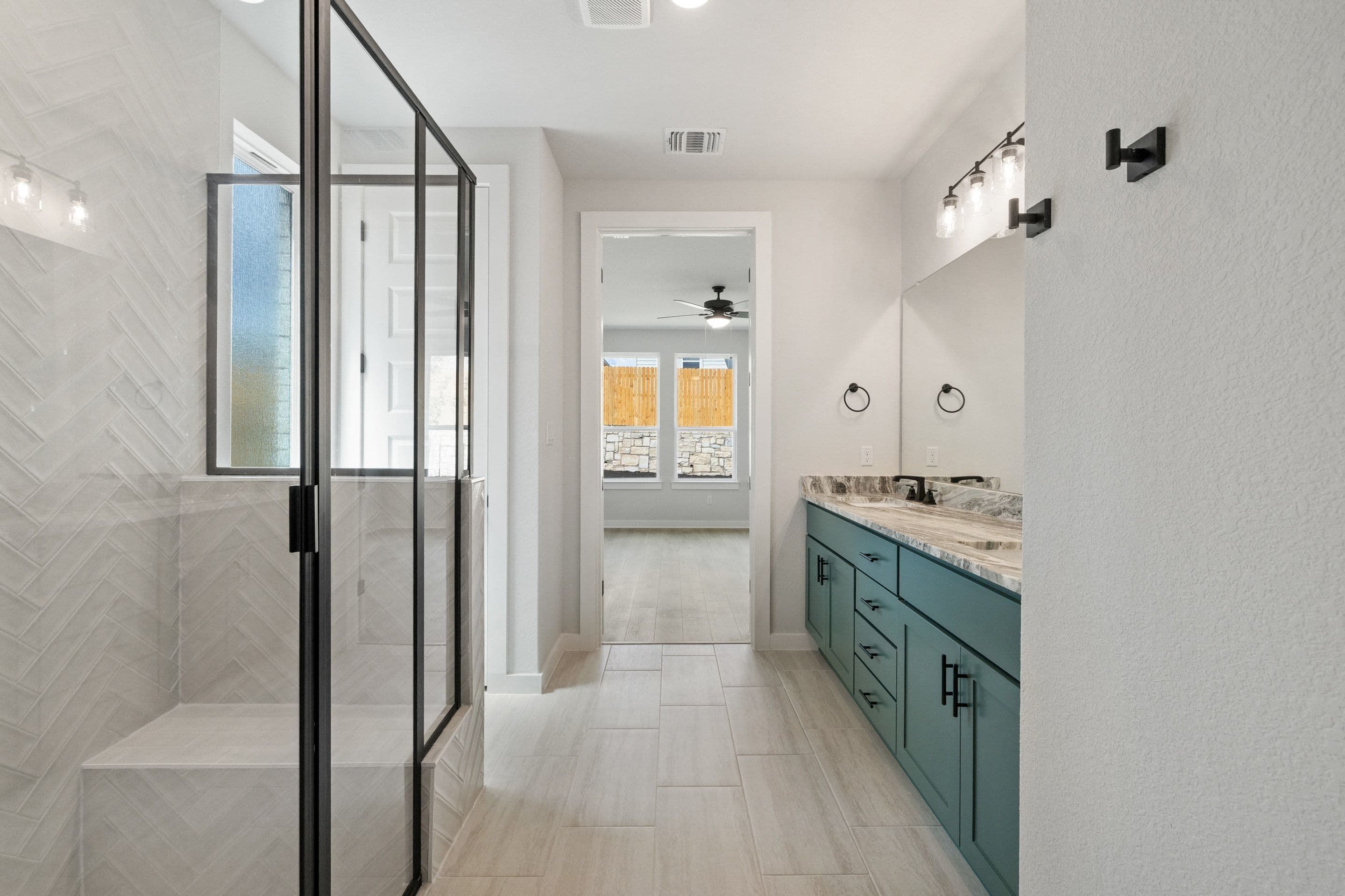 592 Darley Oak Drive