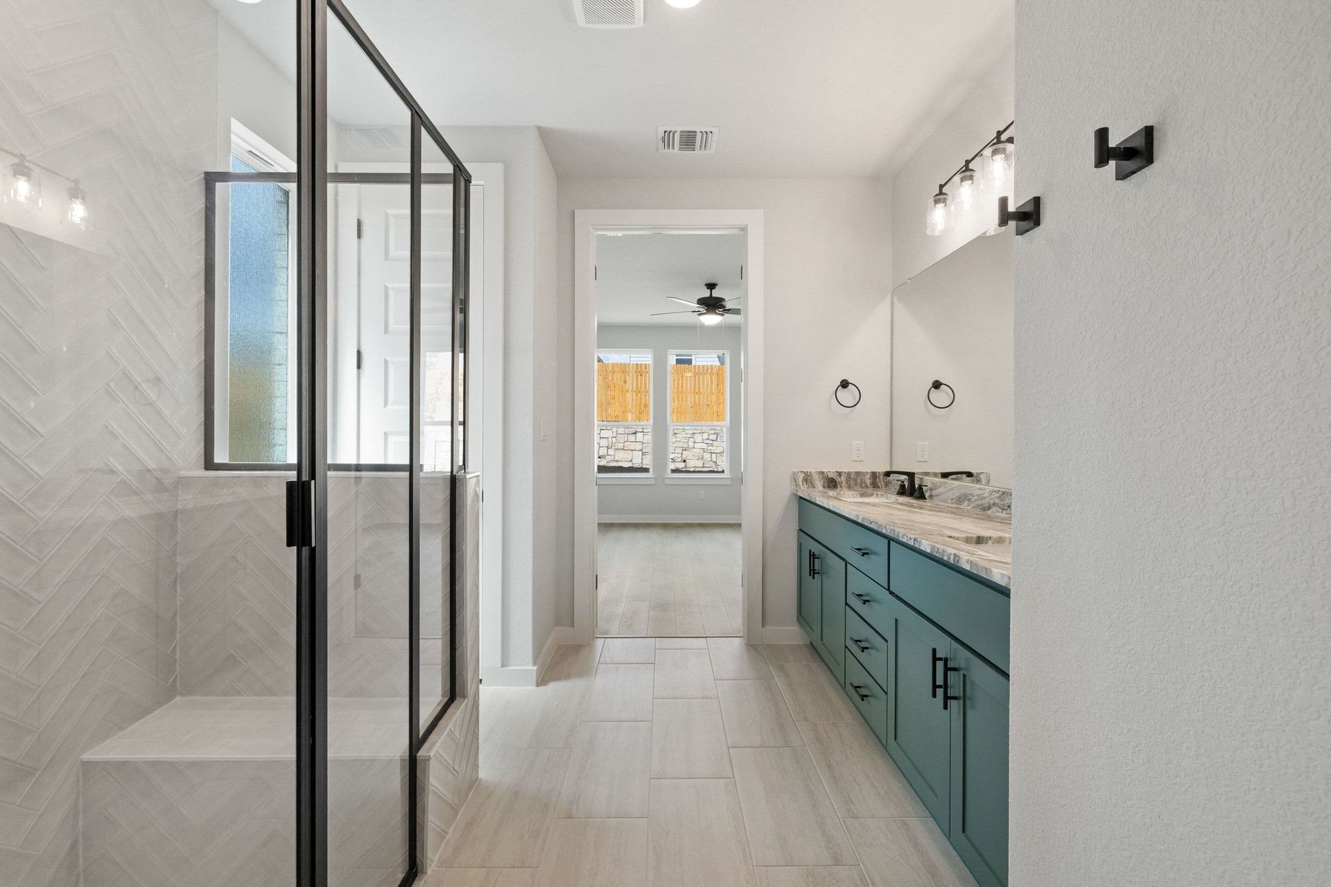 592 Darley Oak Drive
