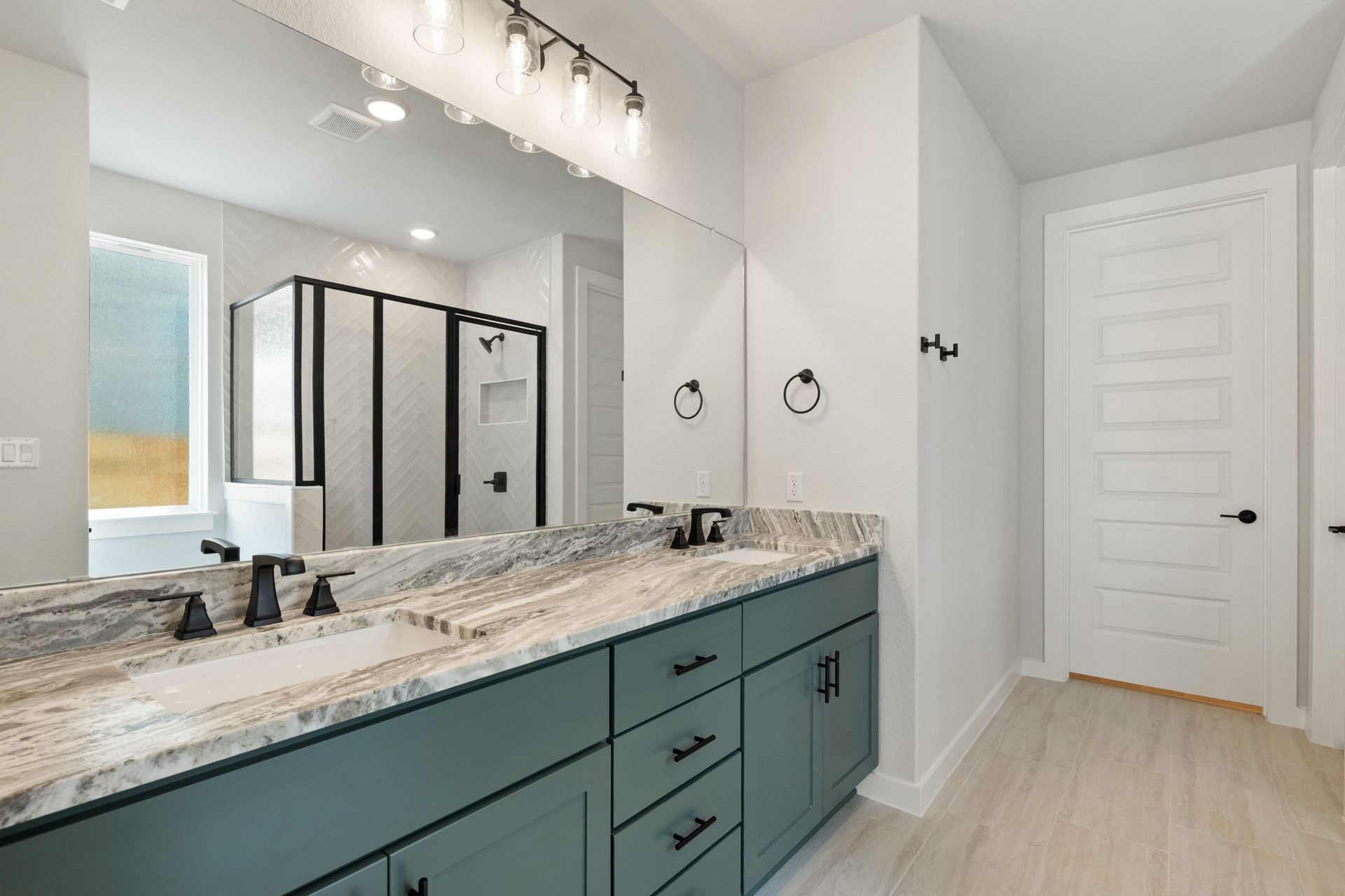 592 Darley Oak Drive