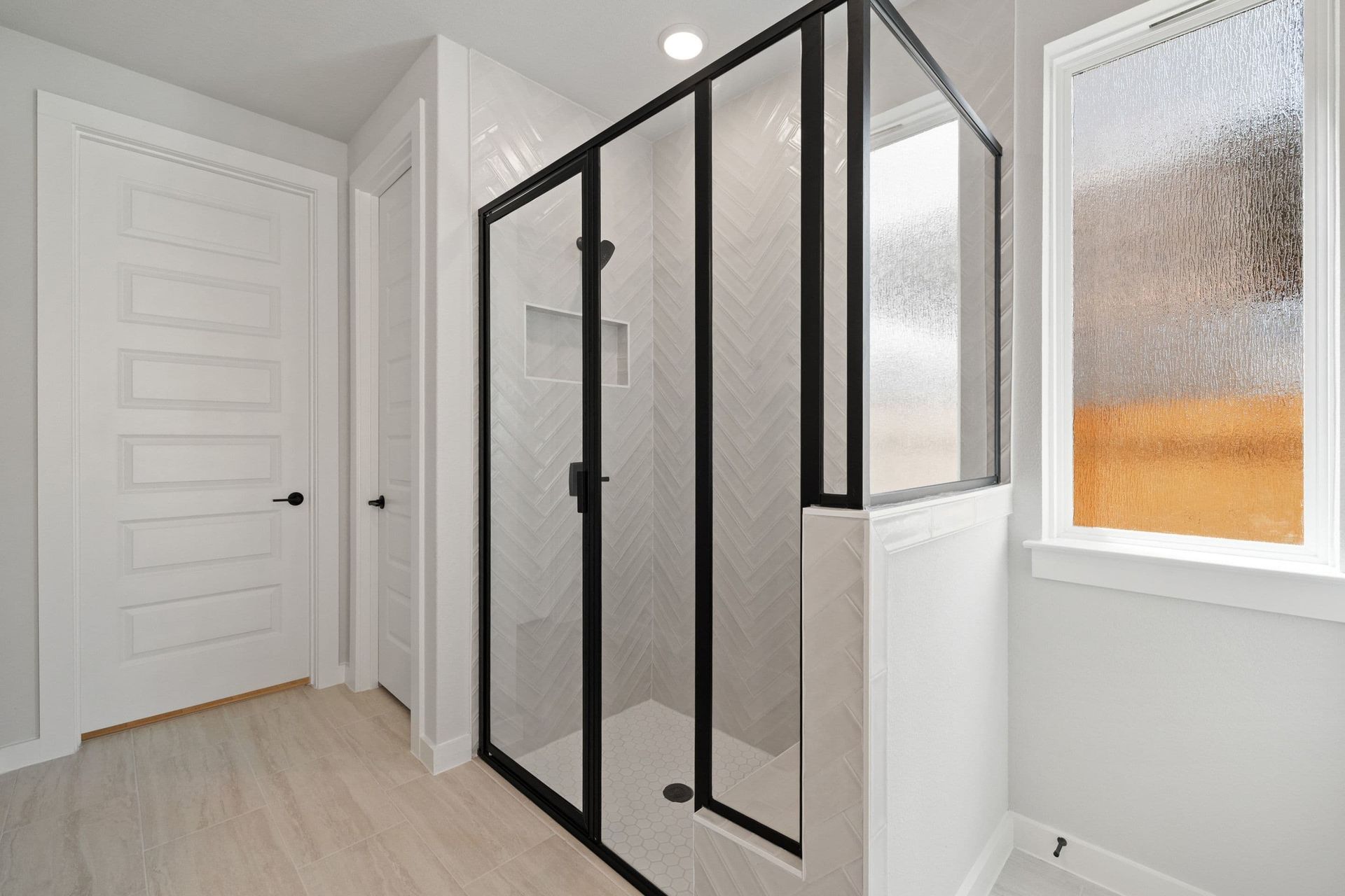 592 Darley Oak Drive