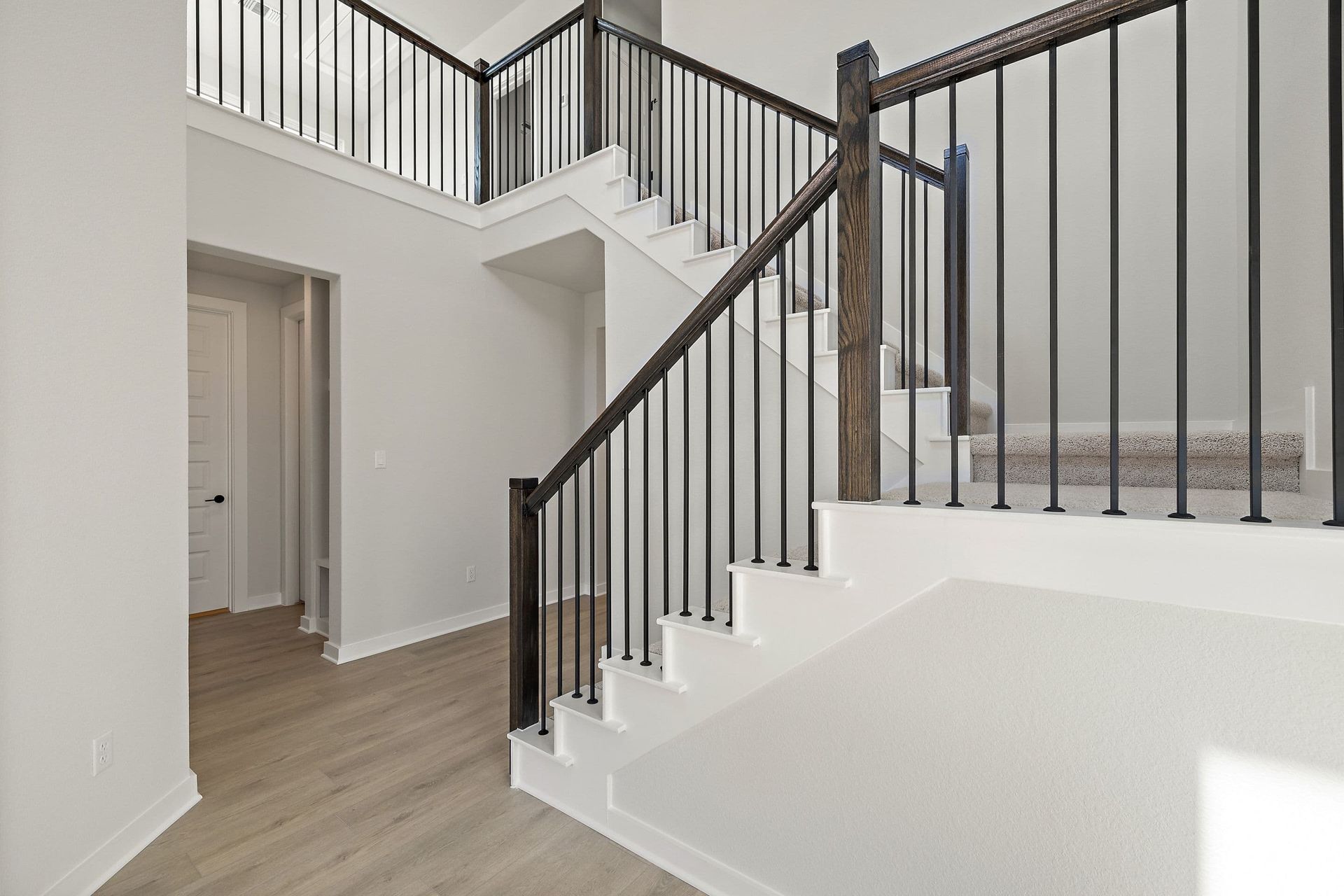 592 Darley Oak Drive