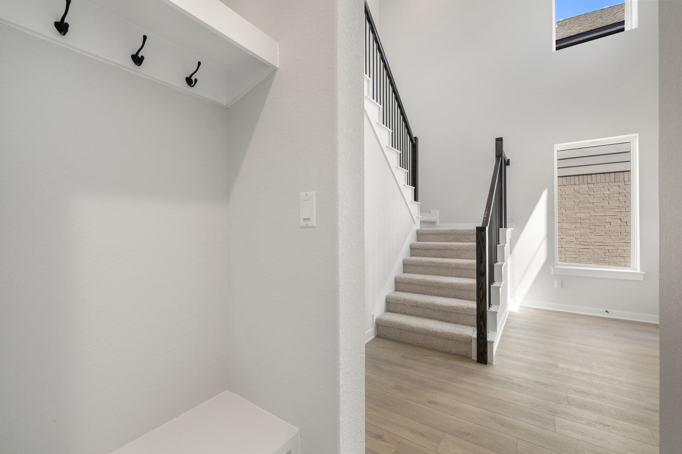592 Darley Oak Drive