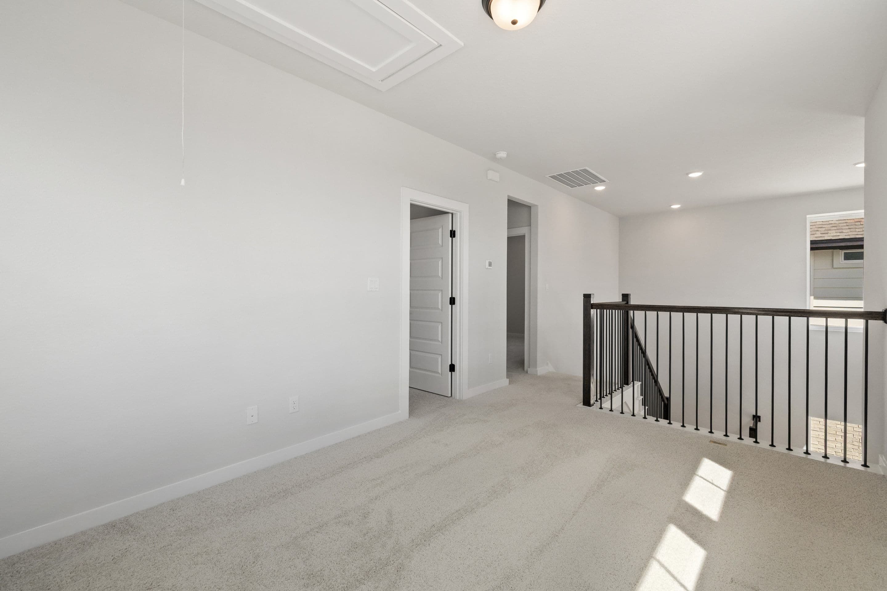 592 Darley Oak Drive