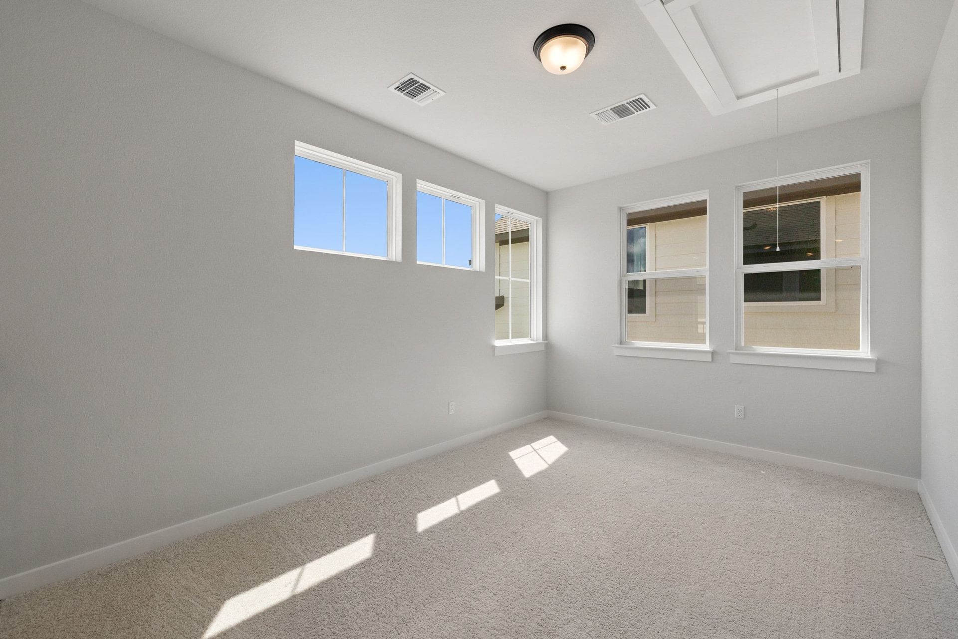 592 Darley Oak Drive