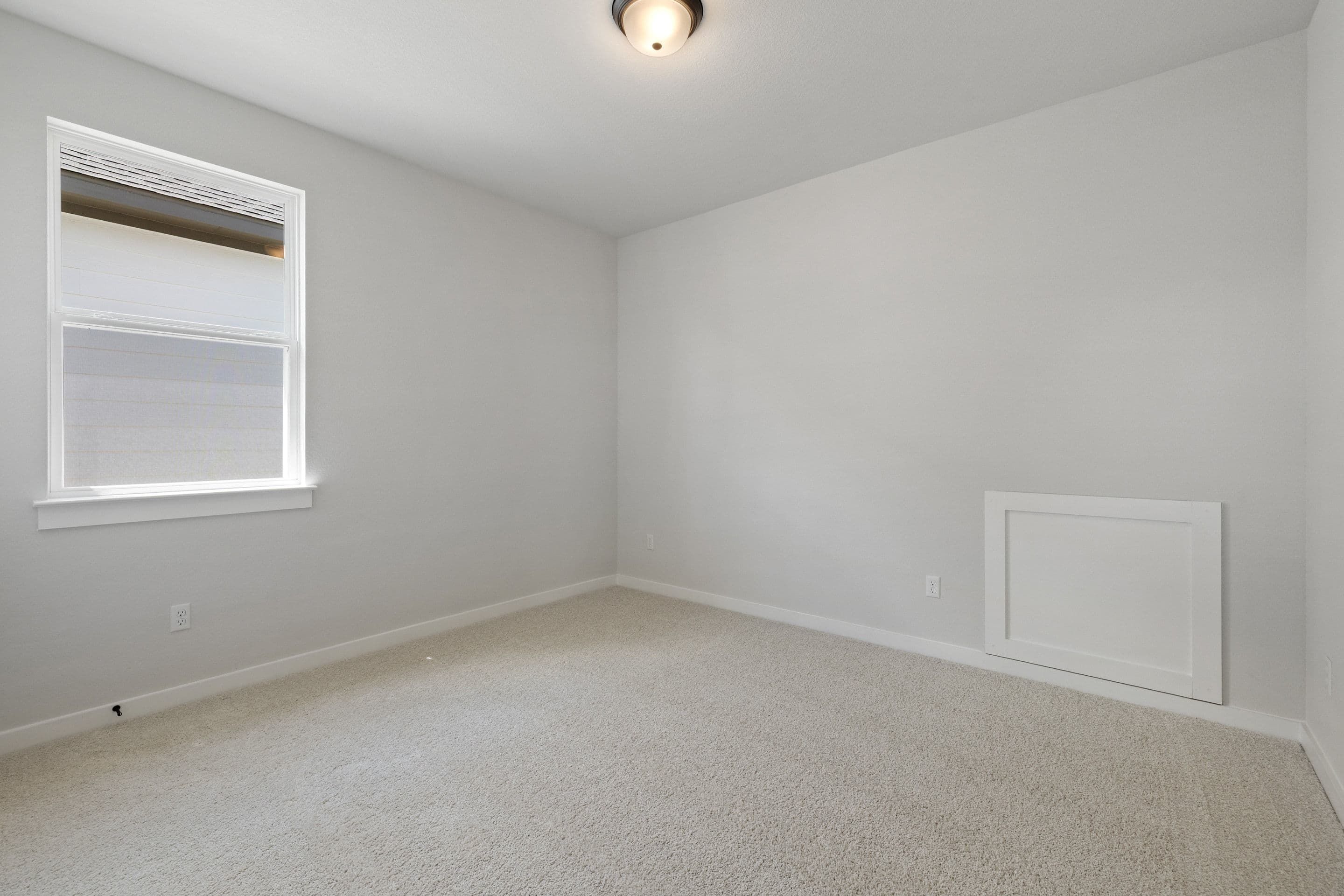 592 Darley Oak Drive