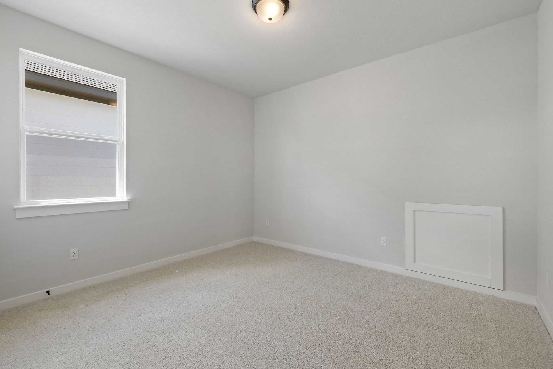 592 Darley Oak Drive