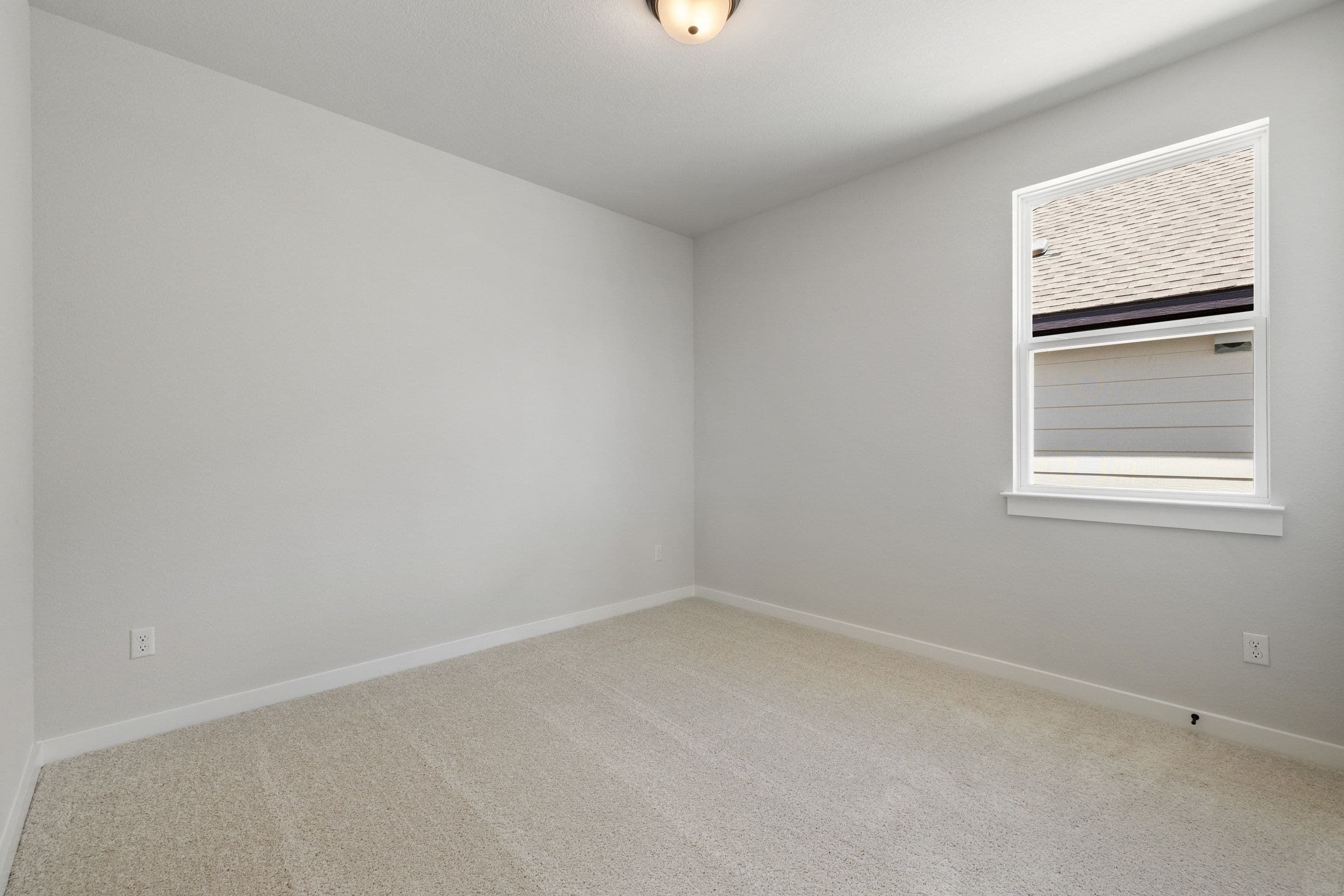 592 Darley Oak Drive