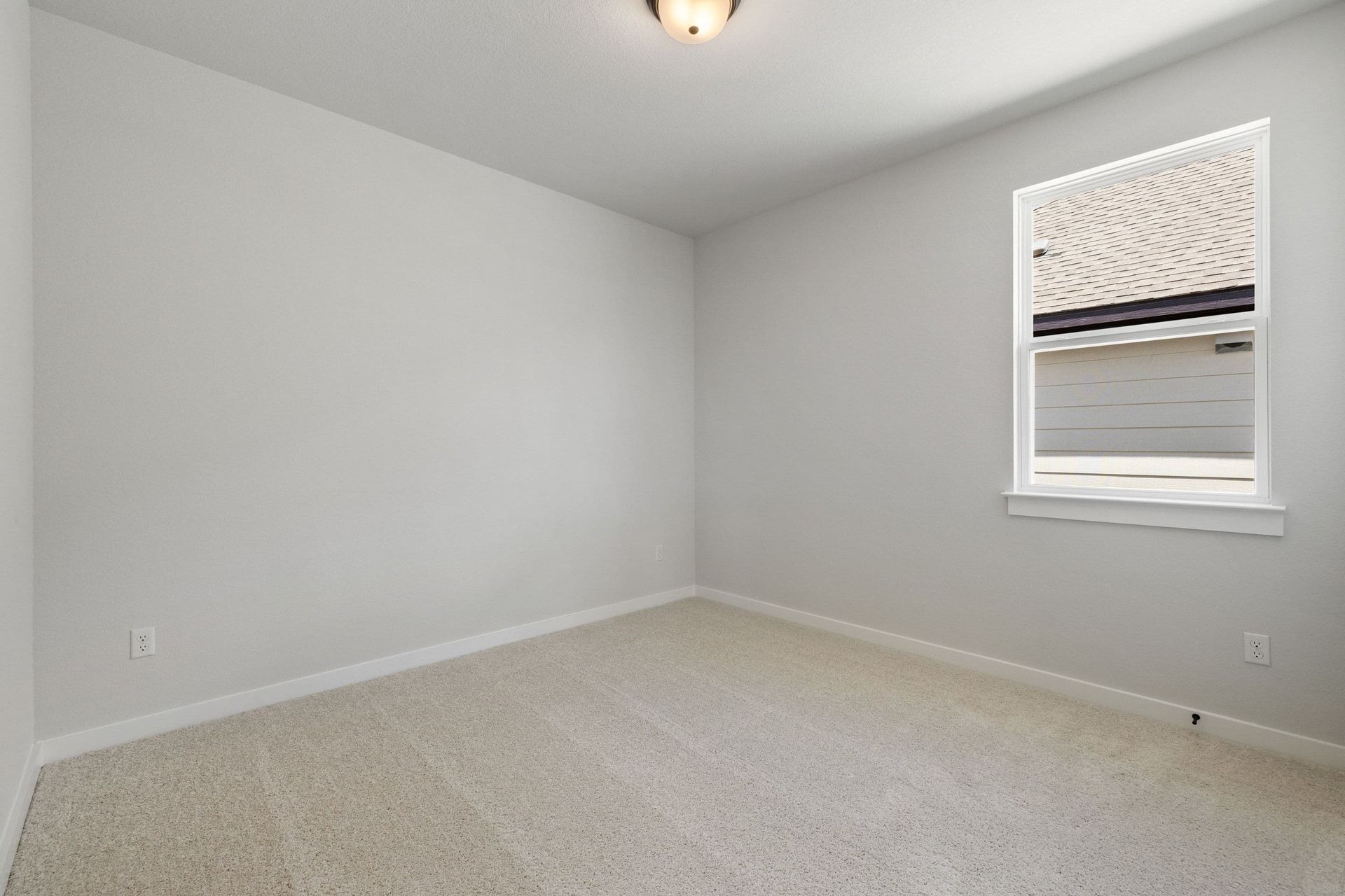592 Darley Oak Drive
