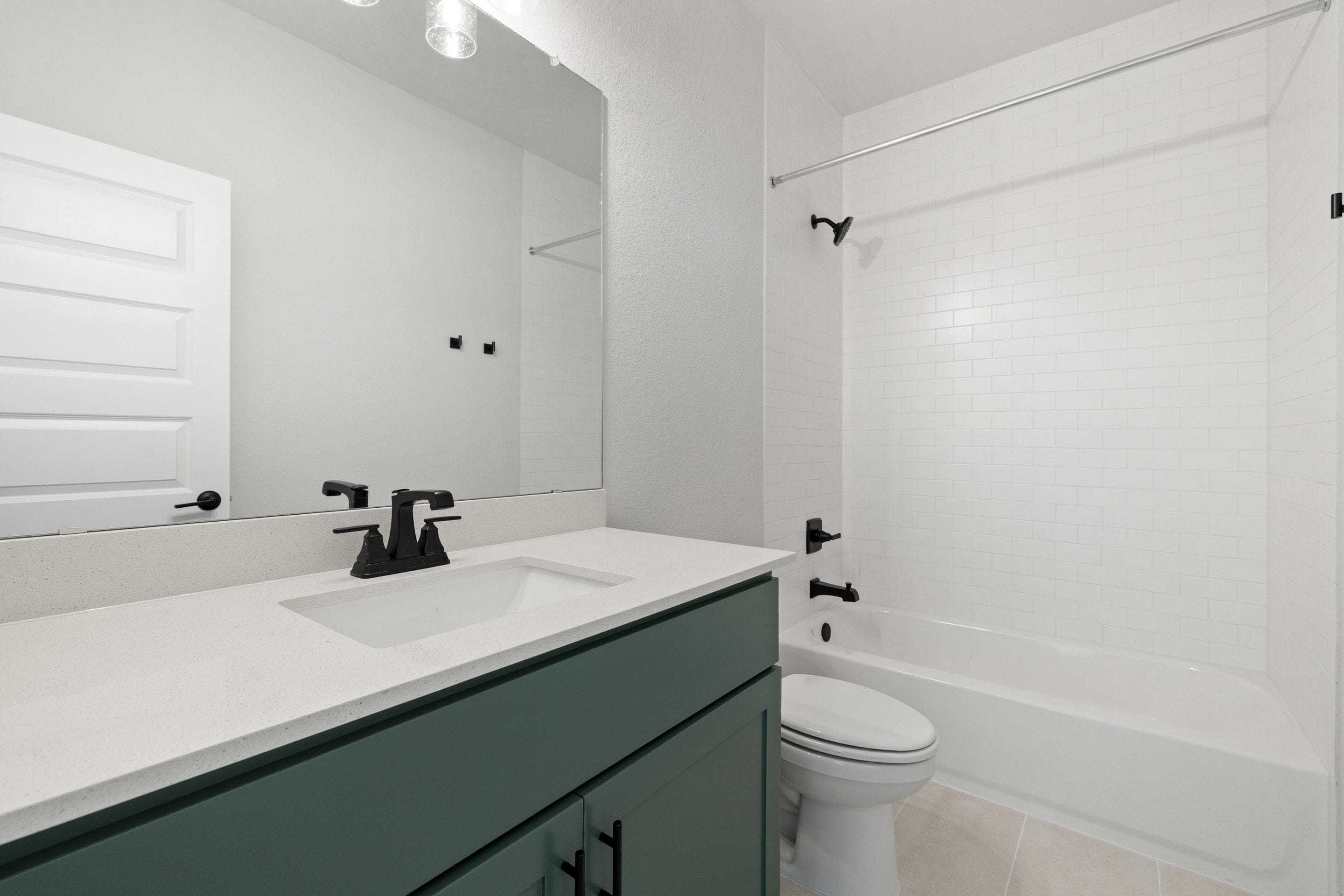 592 Darley Oak Drive