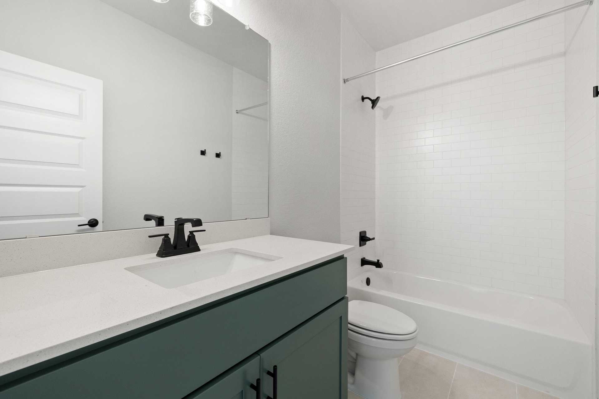 592 Darley Oak Drive
