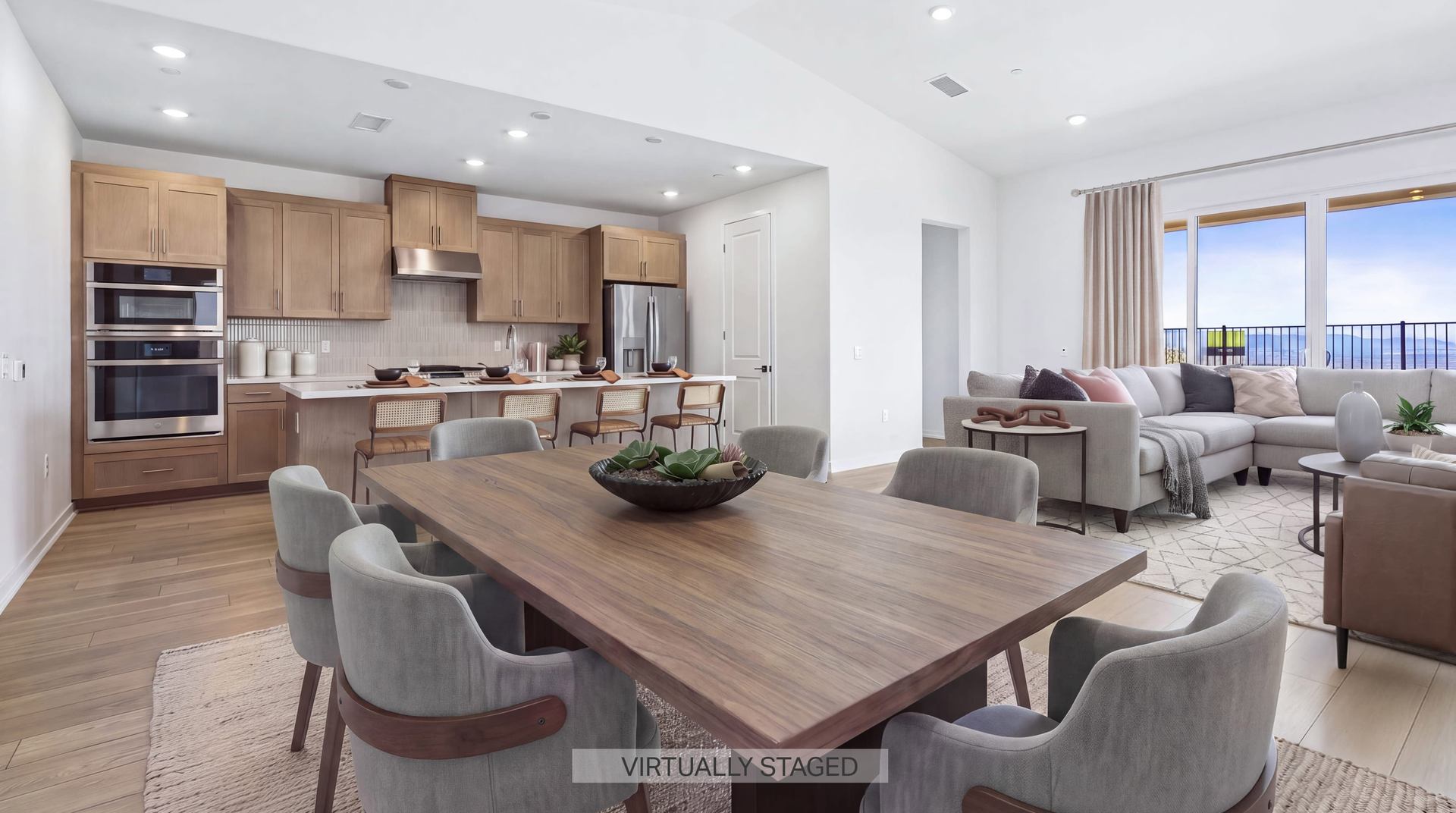 18196 Aerie Way | Homesite 62