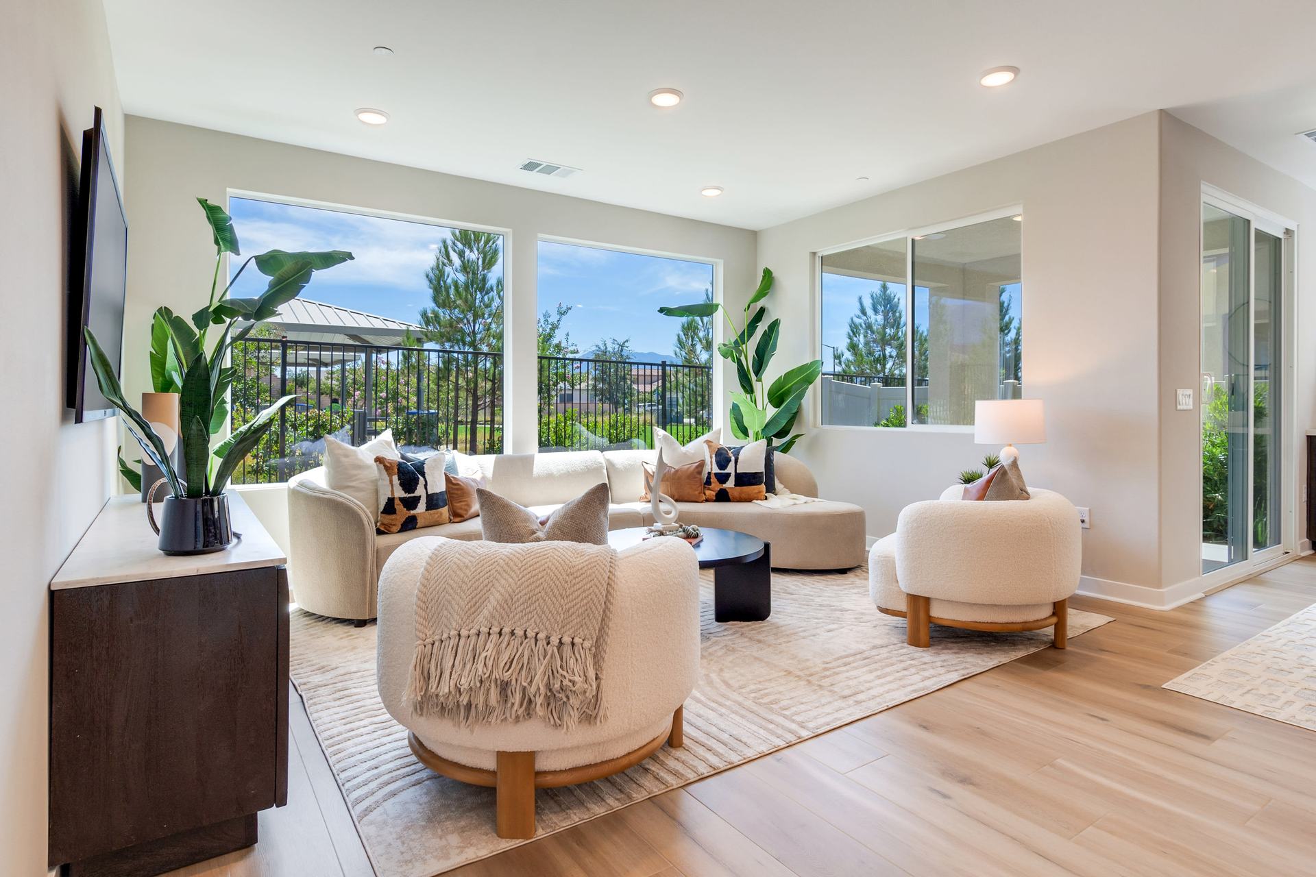 1569 Winding Sun Drive