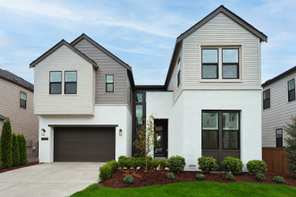 8501 137th Ave SE (Plan 4)