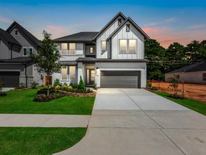 17530 Fogwood Creek Way (Verdin)