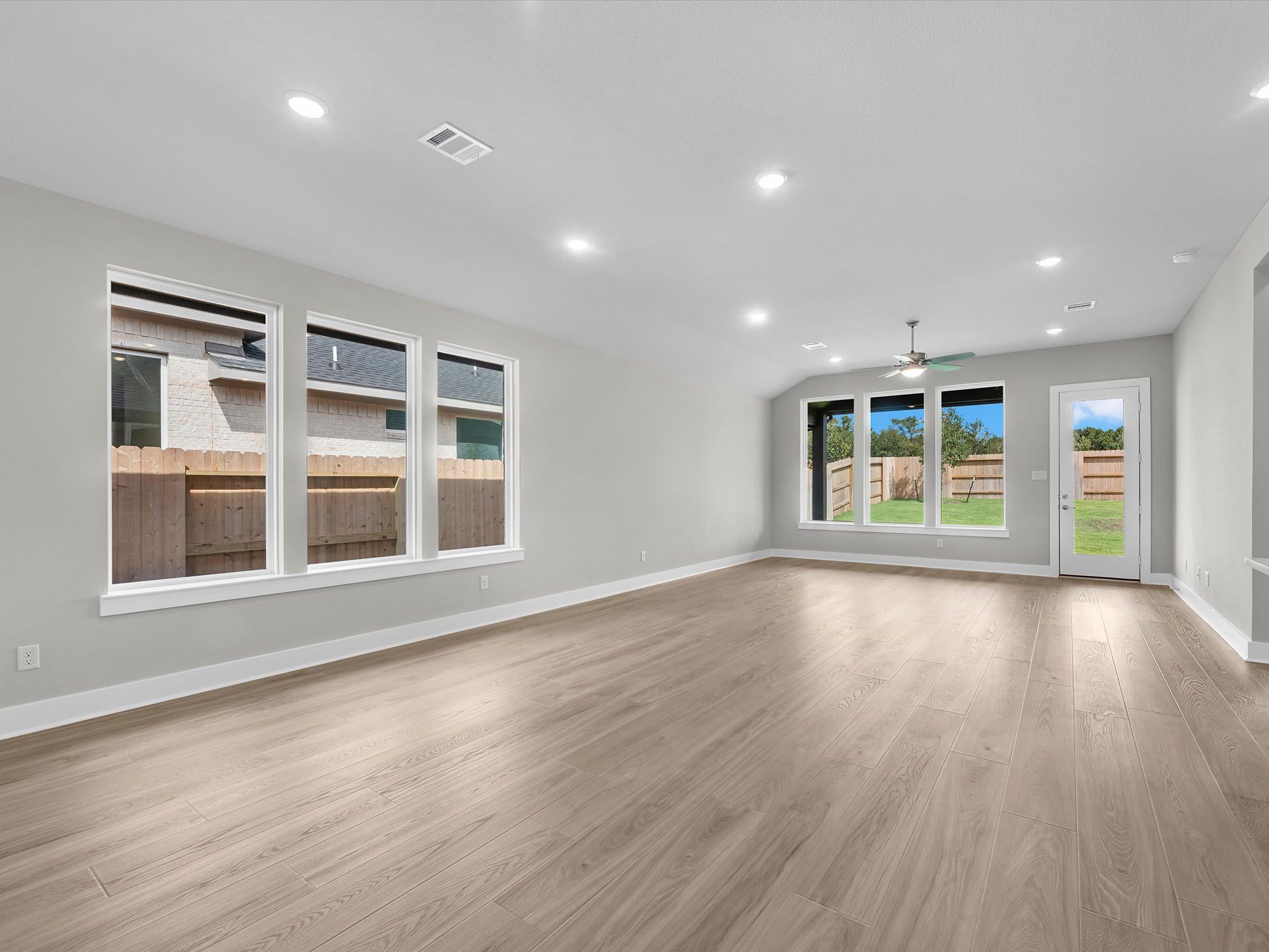 14908 Clover Meadow Lane