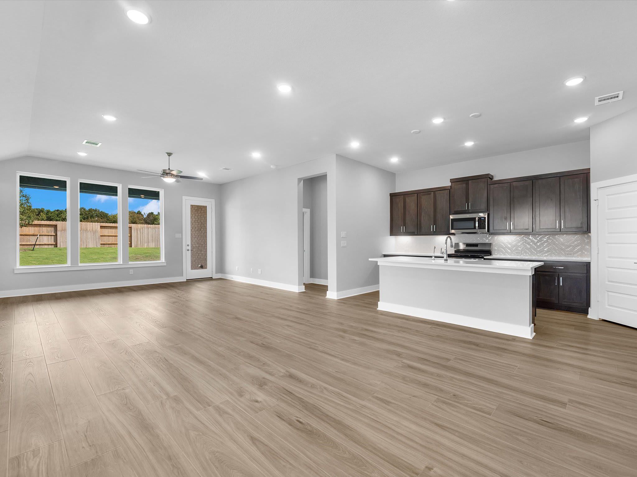 14908 Clover Meadow Lane
