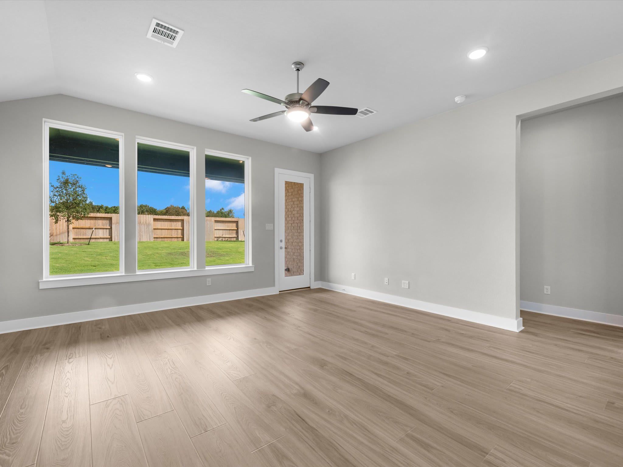 14908 Clover Meadow Lane