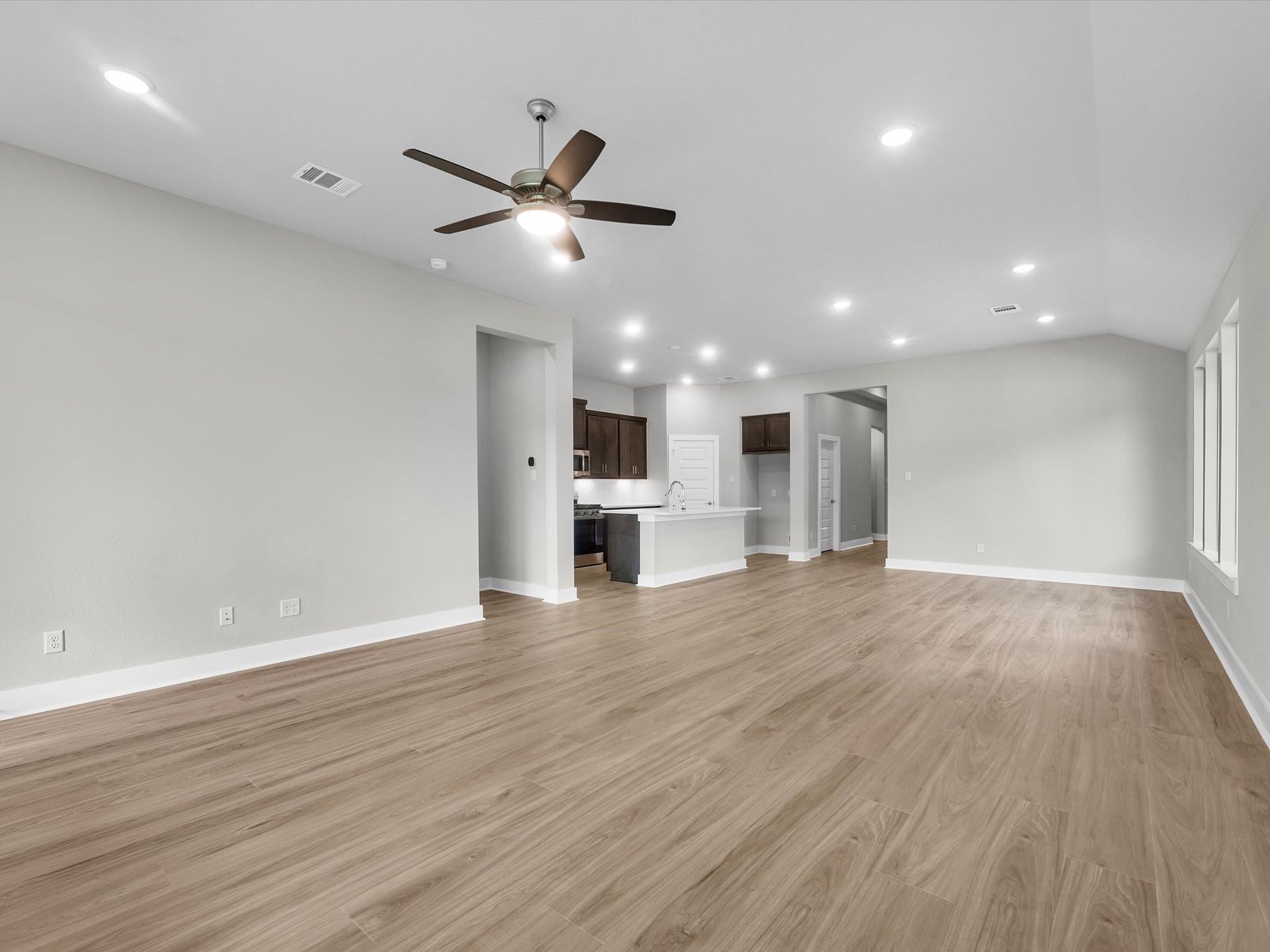 14908 Clover Meadow Lane