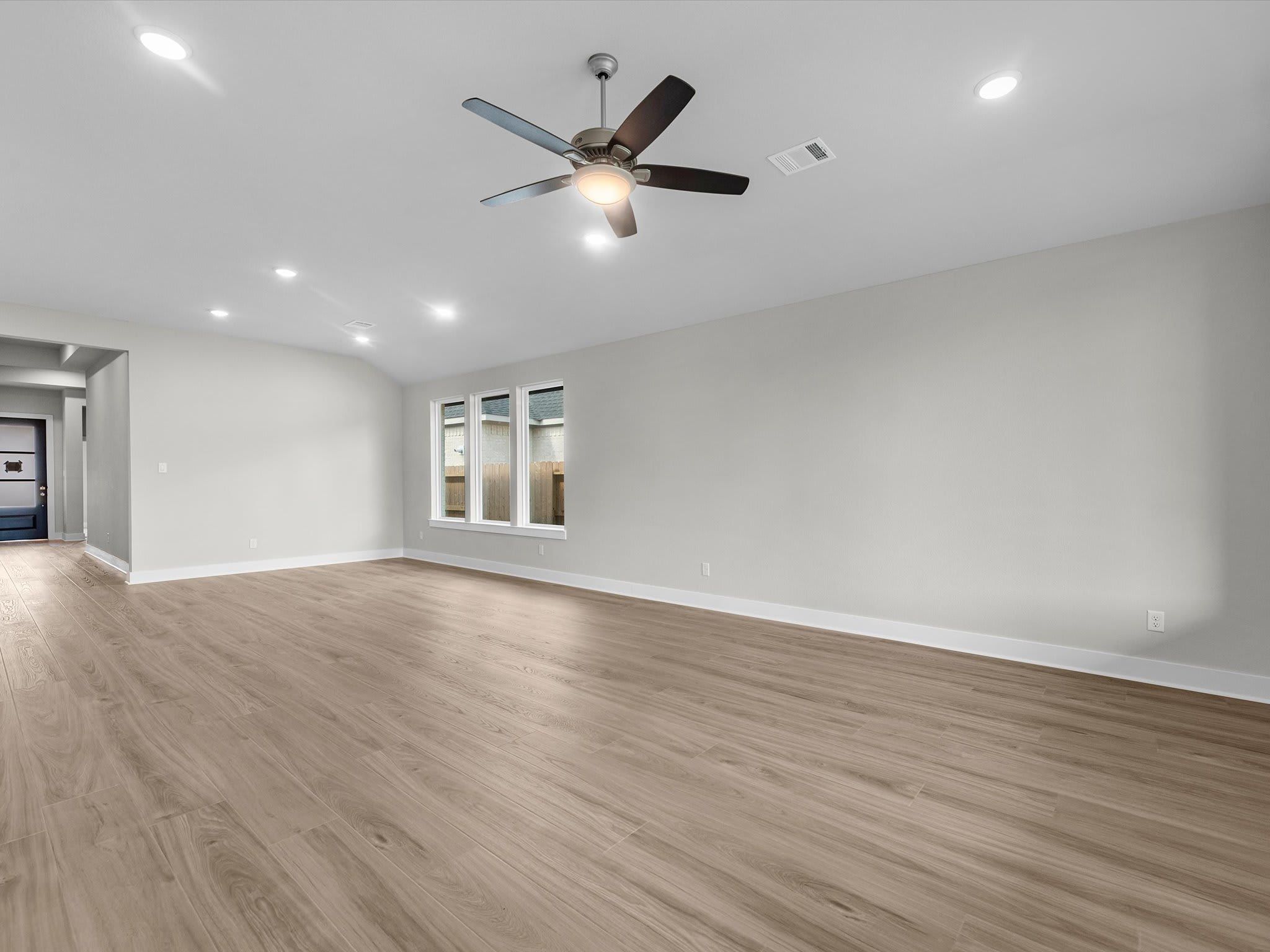 14908 Clover Meadow Lane