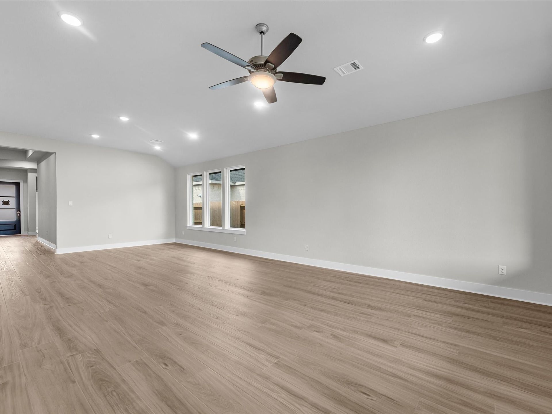 14908 Clover Meadow Lane