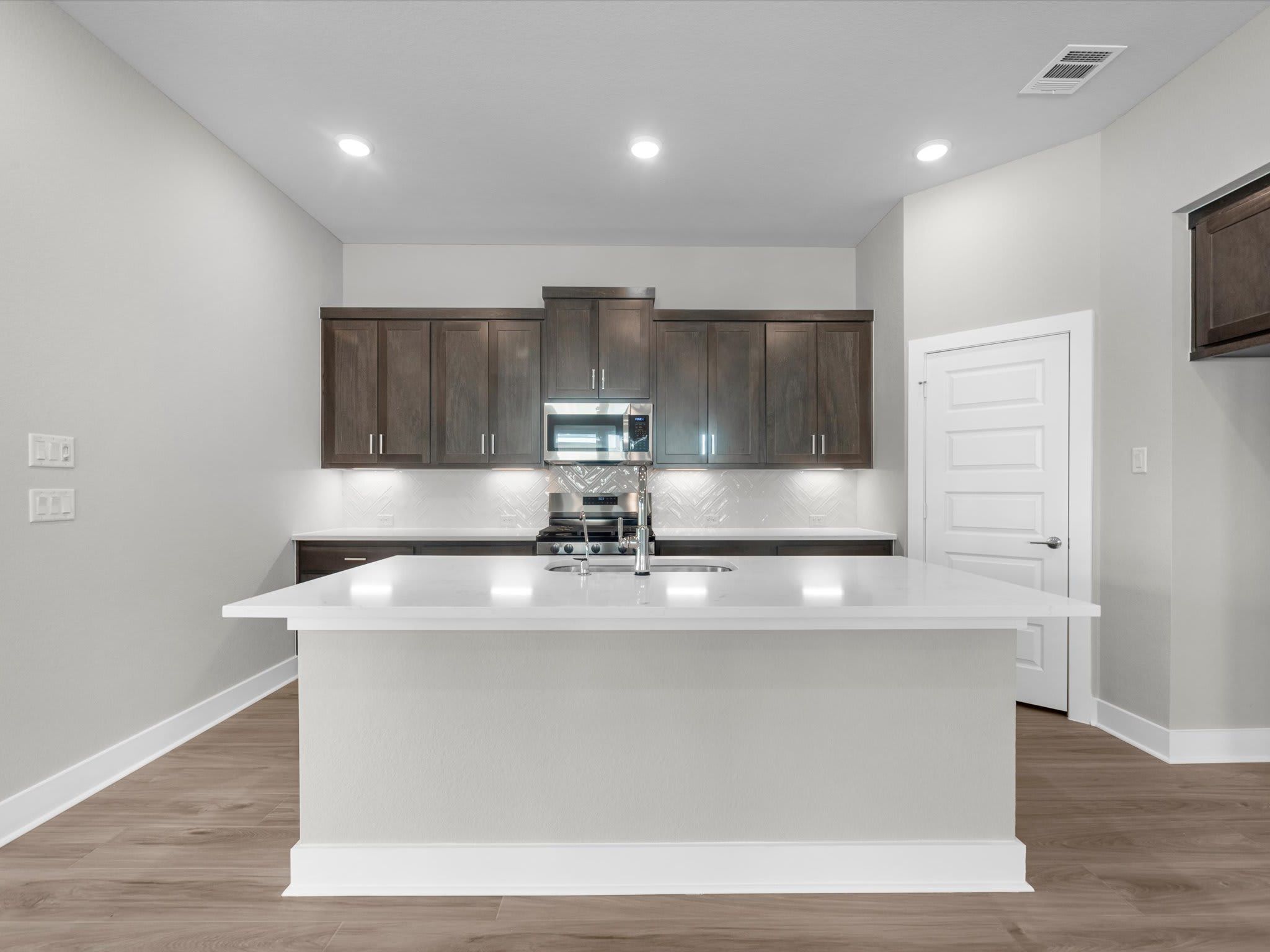 14908 Clover Meadow Lane