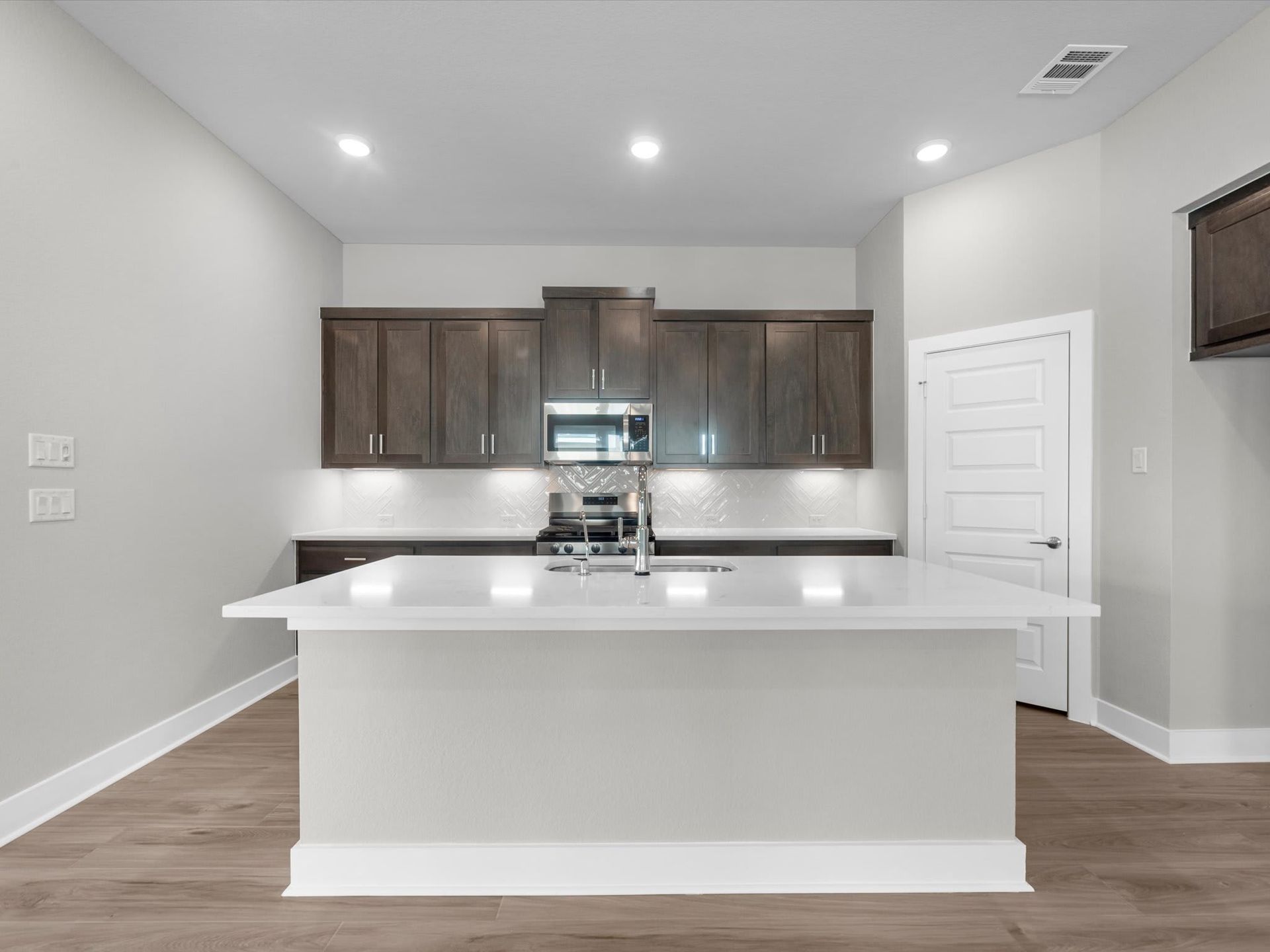 14908 Clover Meadow Lane