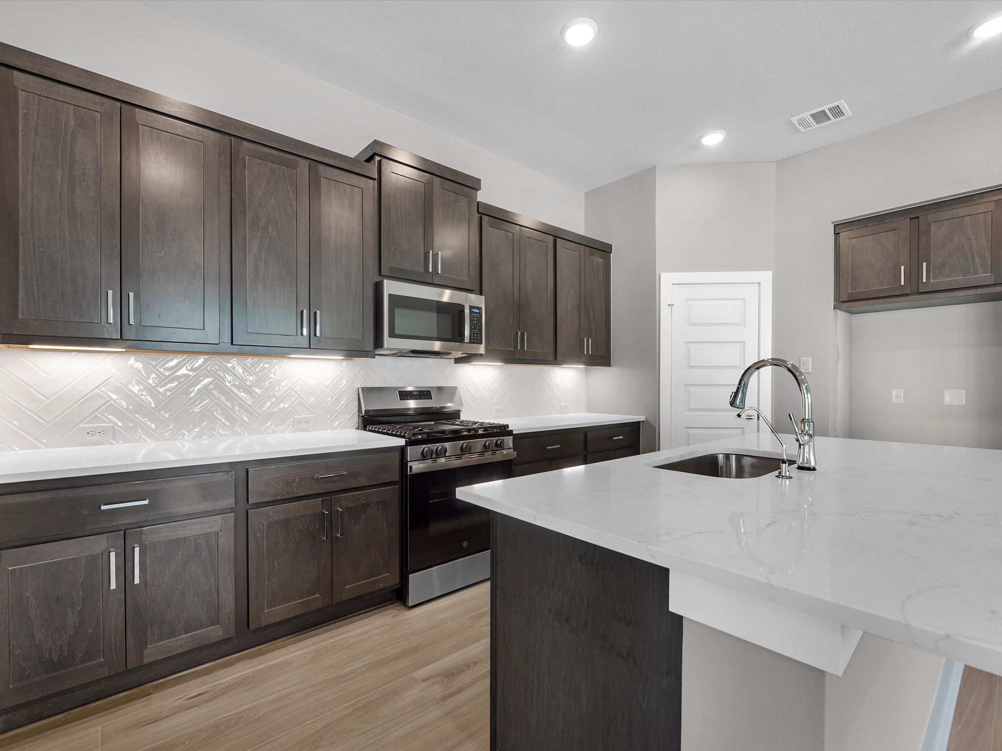 14908 Clover Meadow Lane