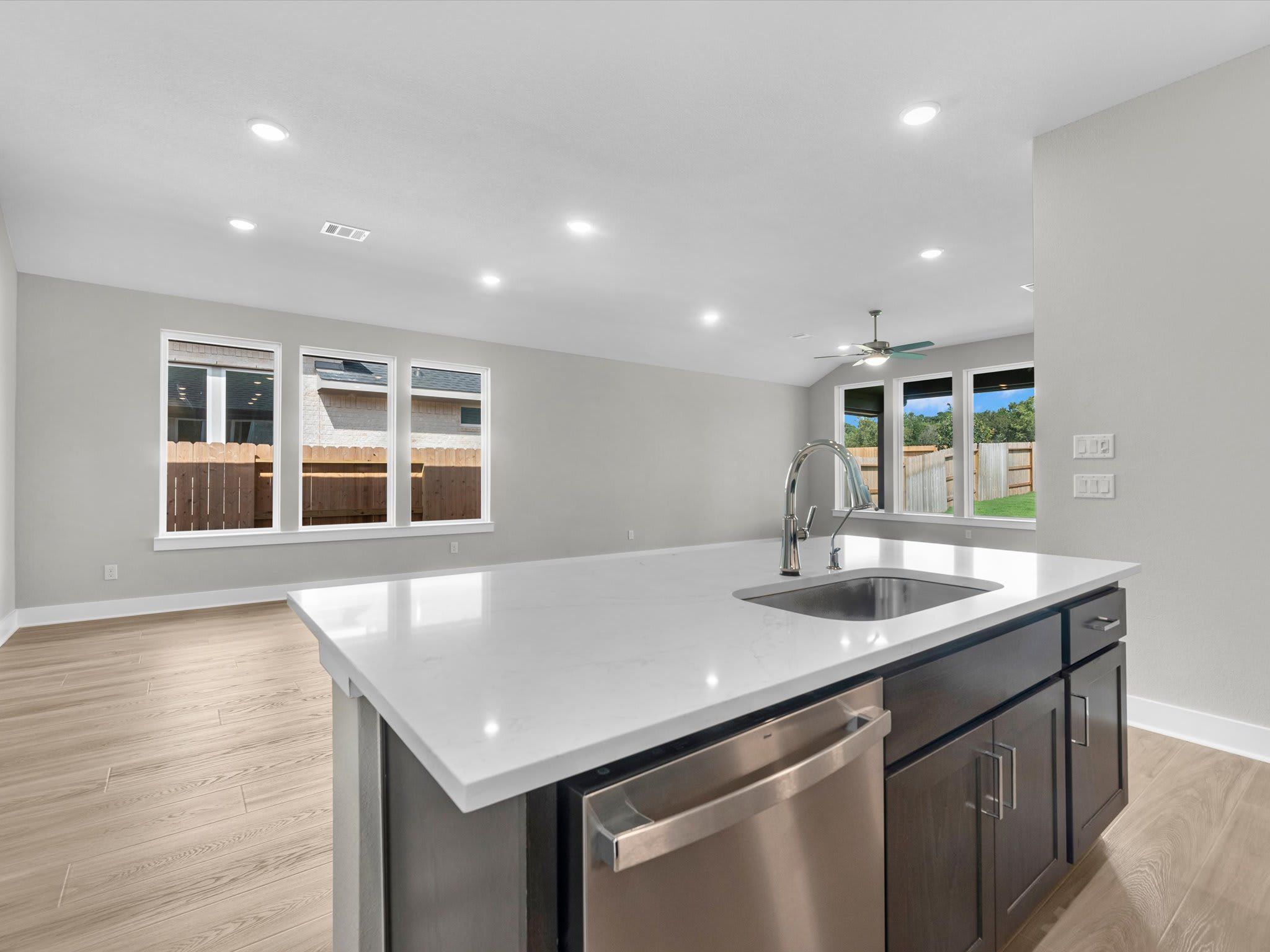 14908 Clover Meadow Lane
