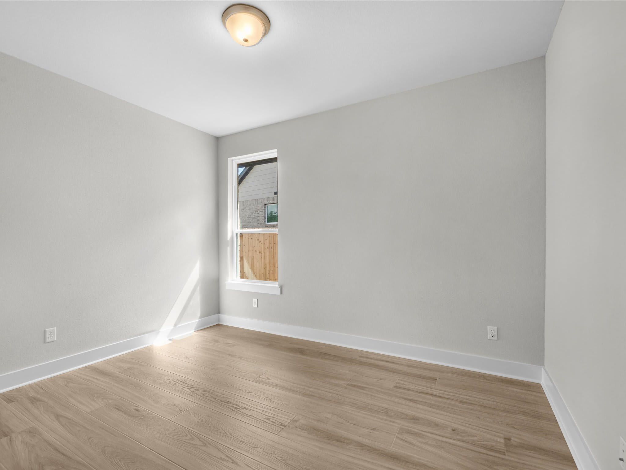 14908 Clover Meadow Lane