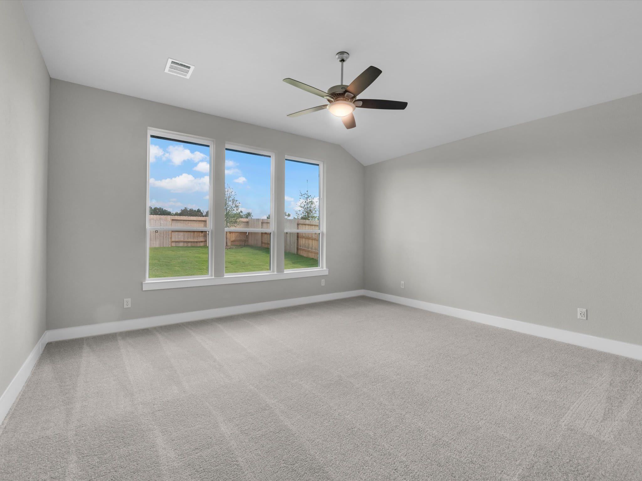 14908 Clover Meadow Lane