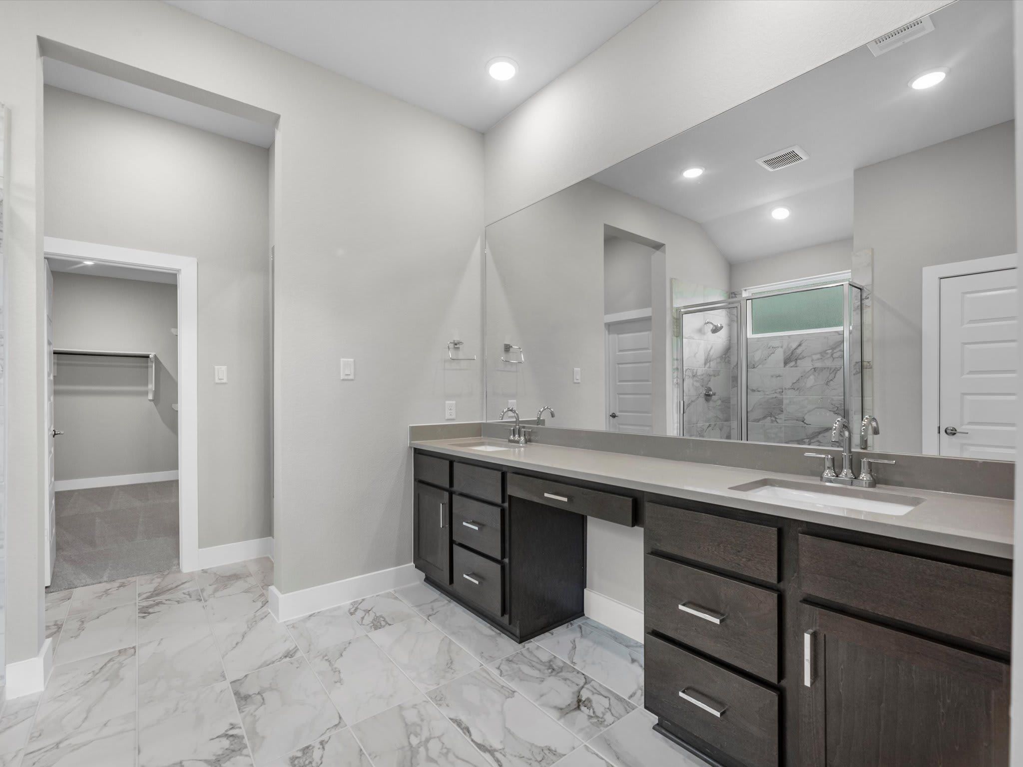 14908 Clover Meadow Lane