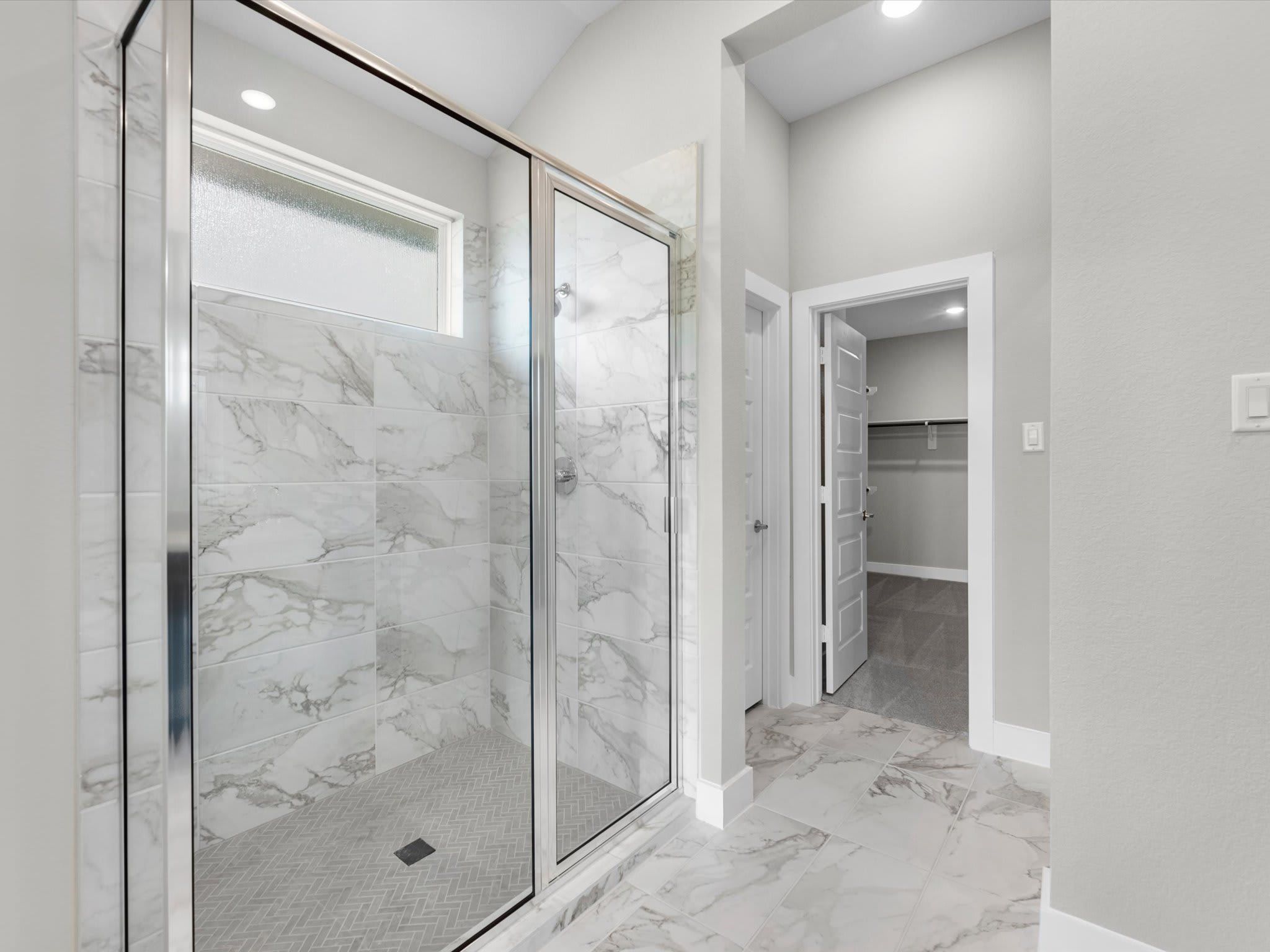 14908 Clover Meadow Lane