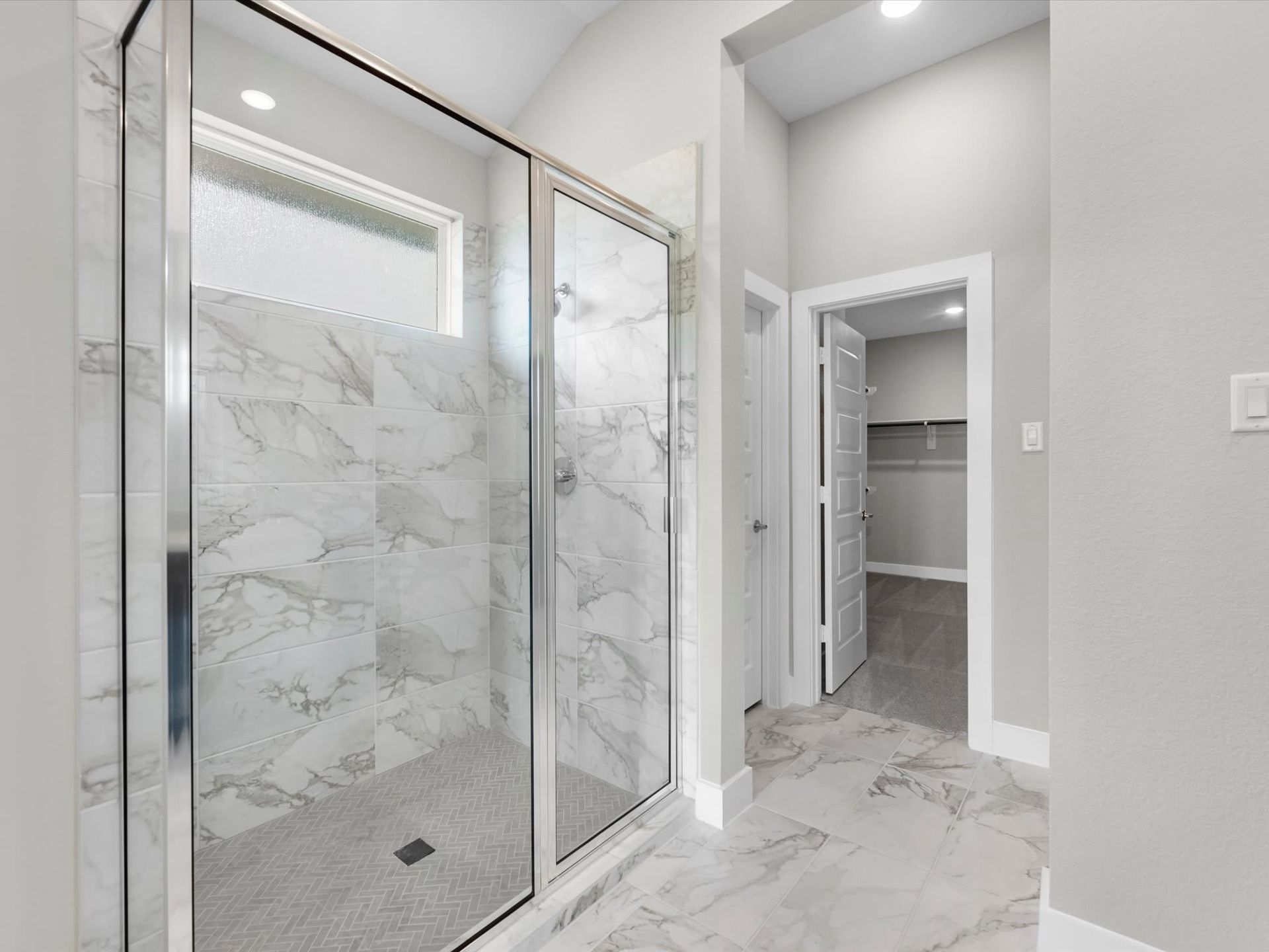 14908 Clover Meadow Lane