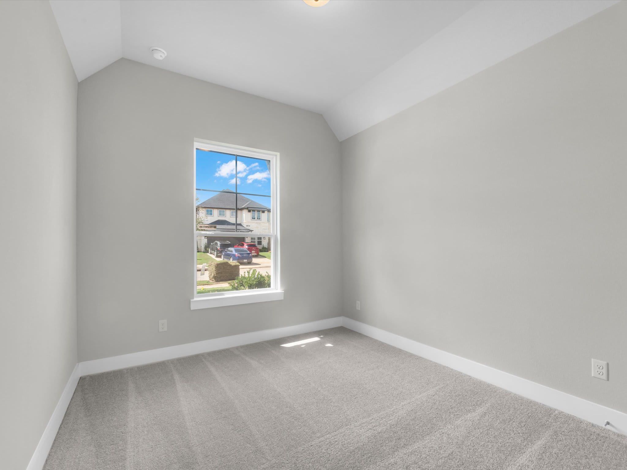 14908 Clover Meadow Lane