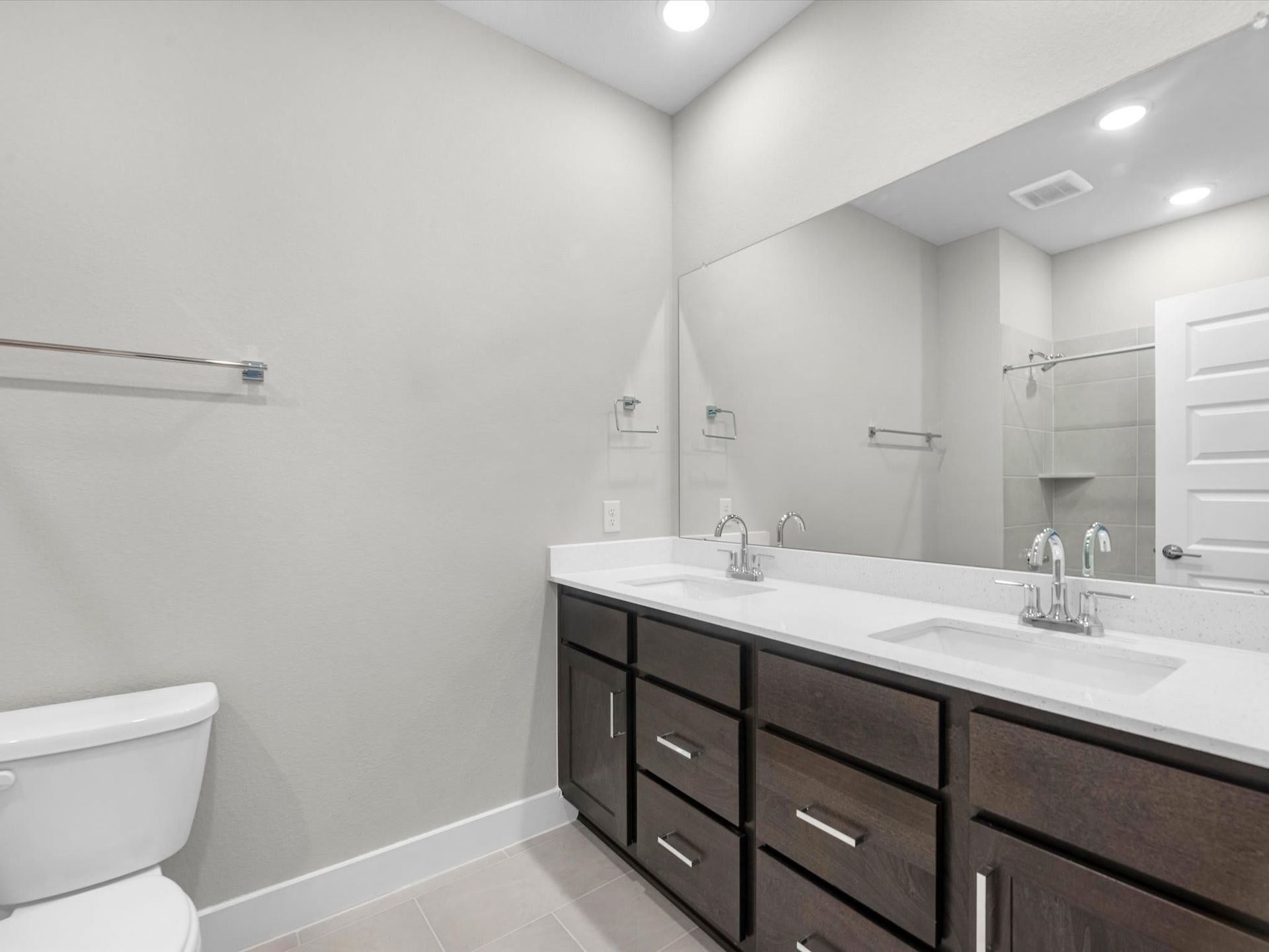 14908 Clover Meadow Lane