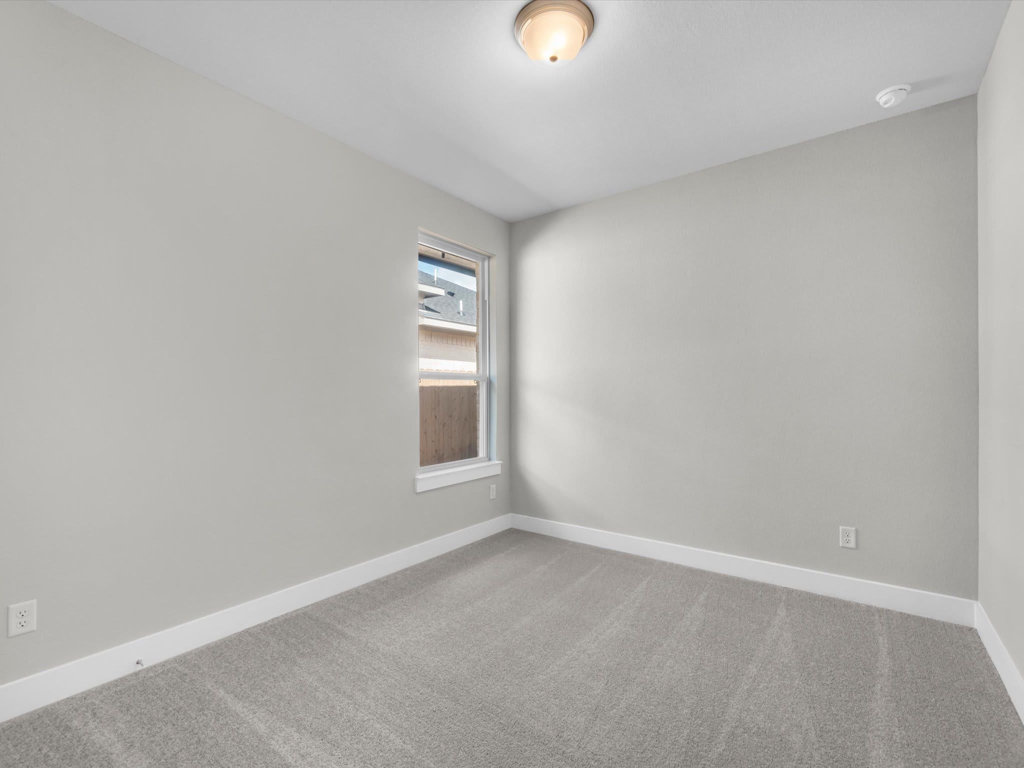 14908 Clover Meadow Lane