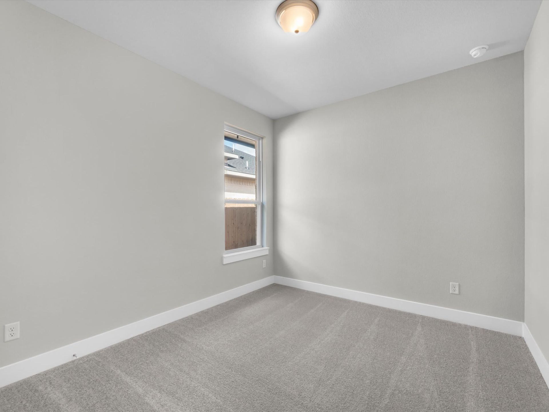 14908 Clover Meadow Lane