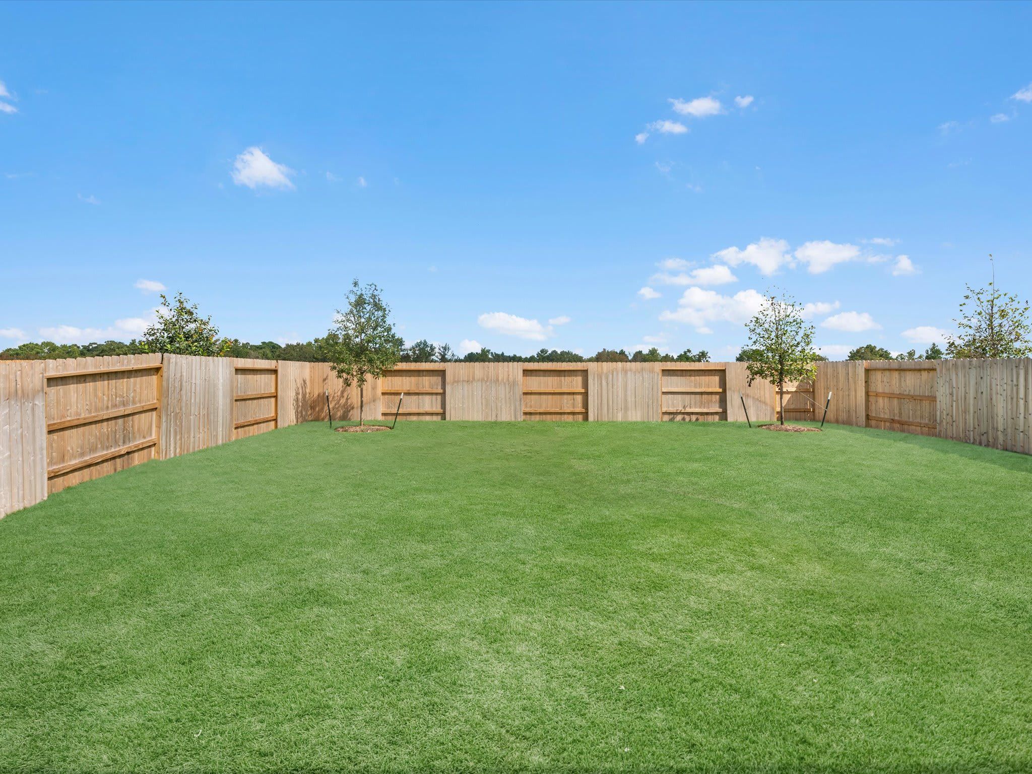 14908 Clover Meadow Lane
