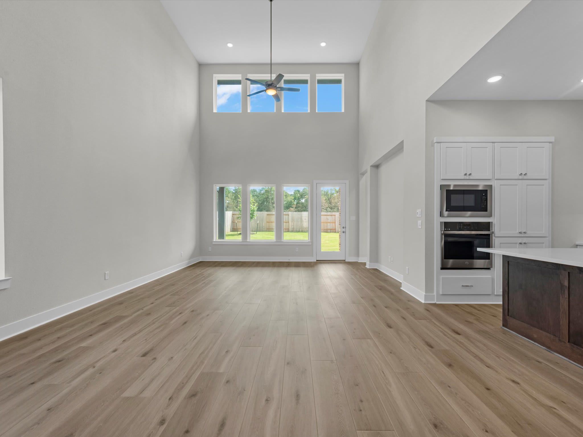 6921 Nubuck Drive