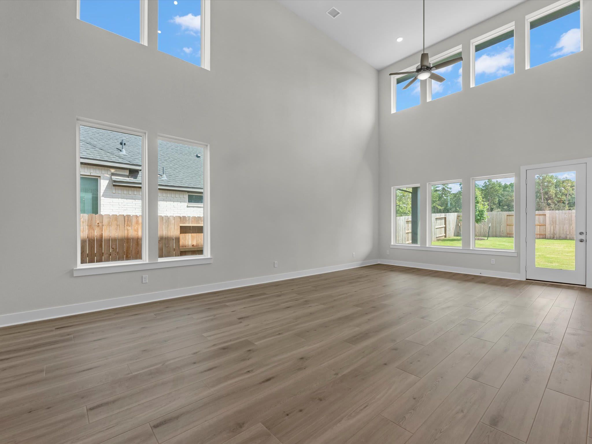 6921 Nubuck Drive